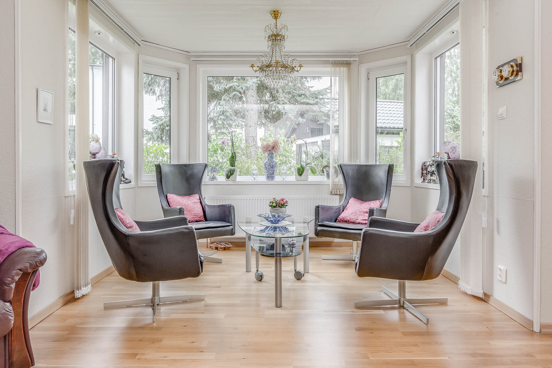 Skarvnäsvägen 15 A – bild 5