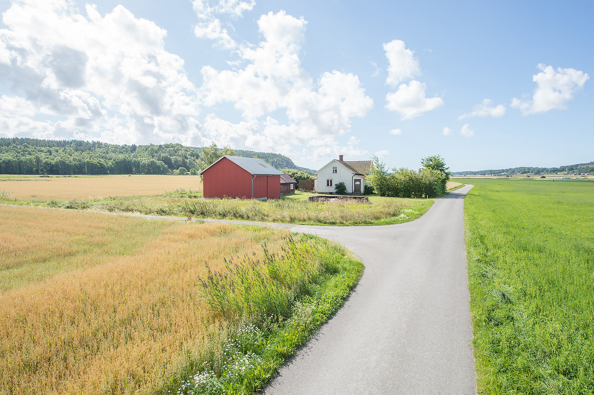Svärtingskulla 3 – bild 5