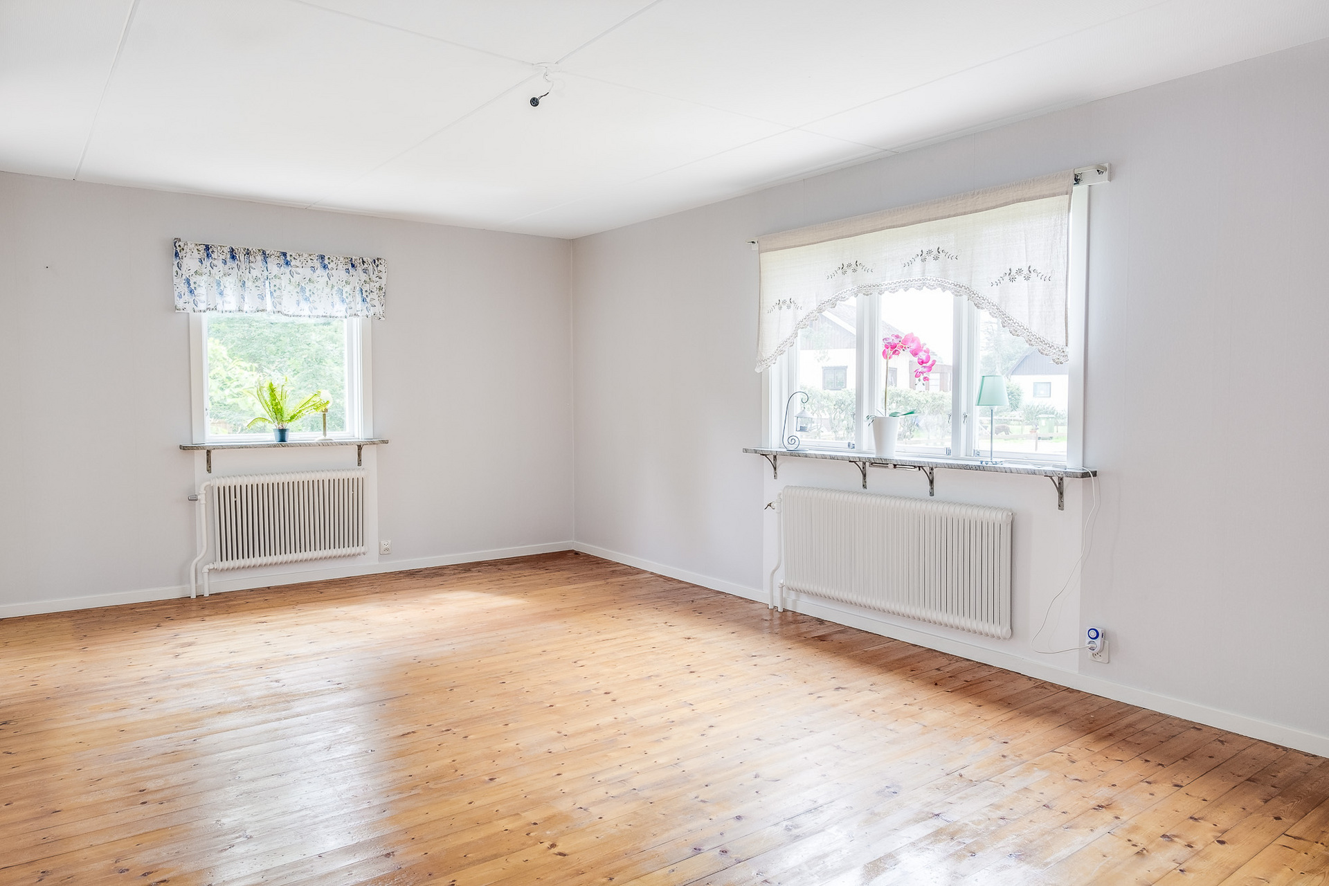 Brohuset 357 C – bild 5