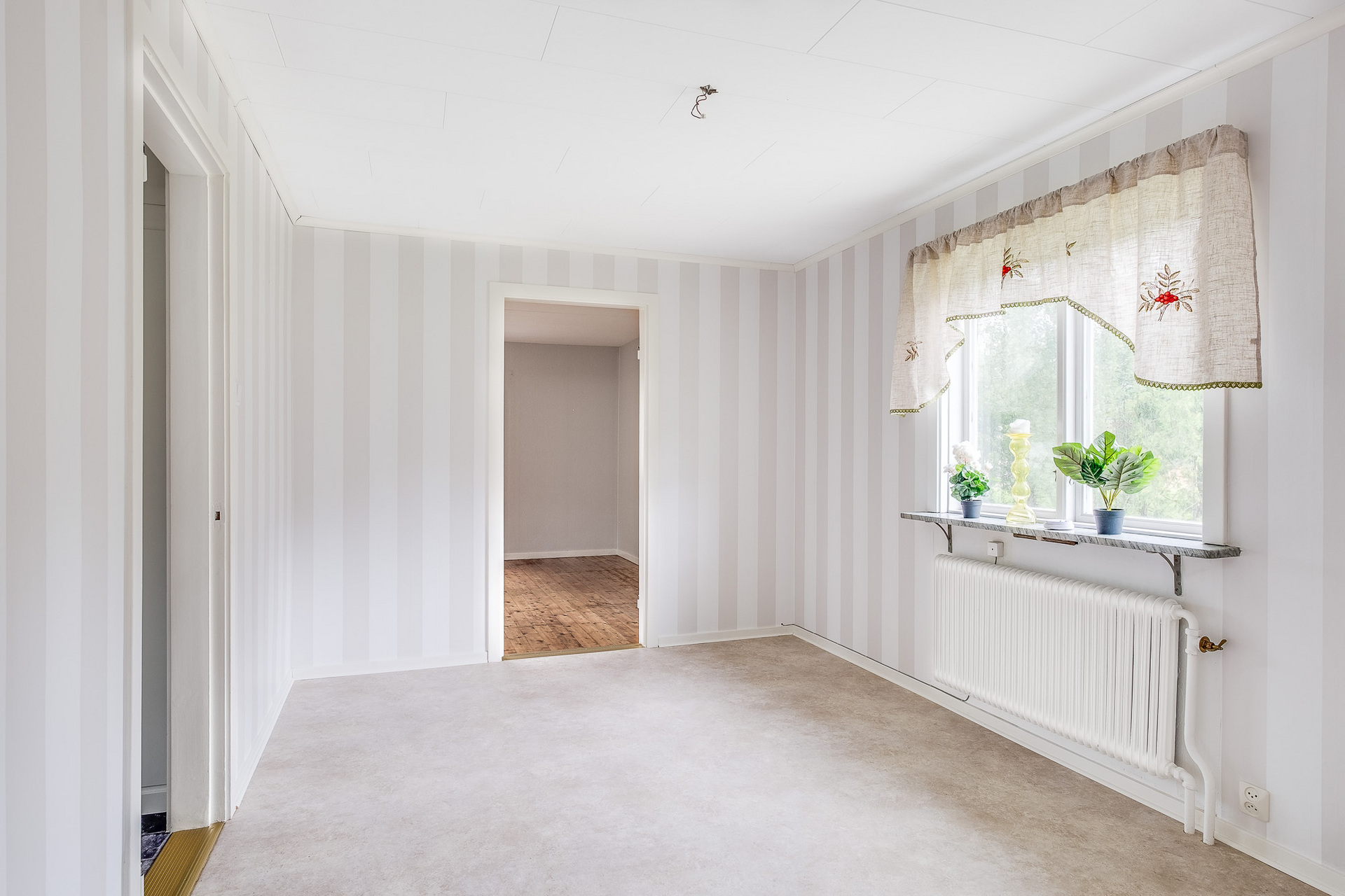 Brohuset 357 C – bild 8