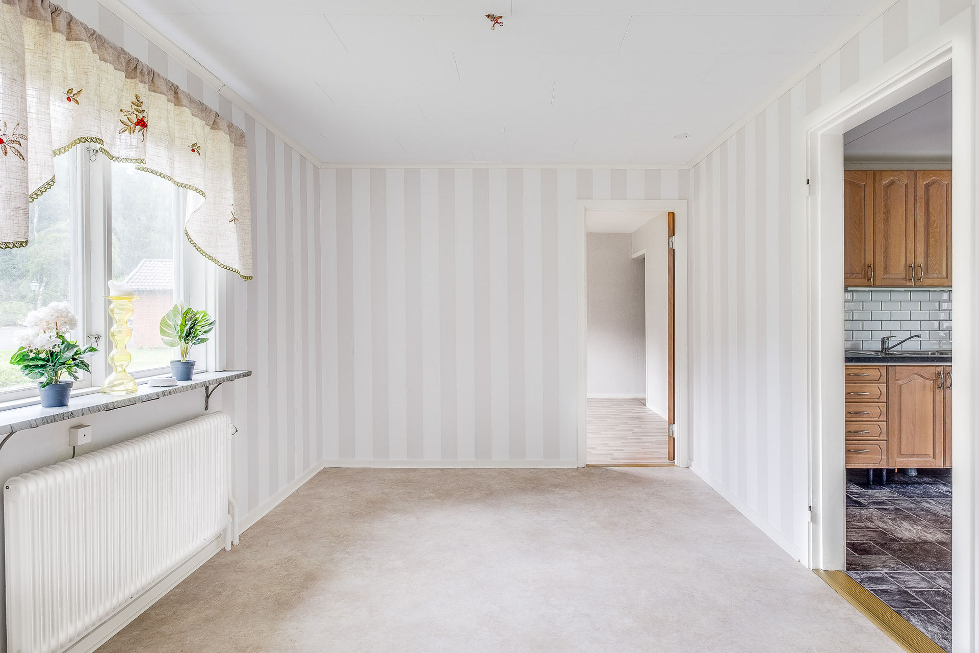 Brohuset 357 C – bild 7