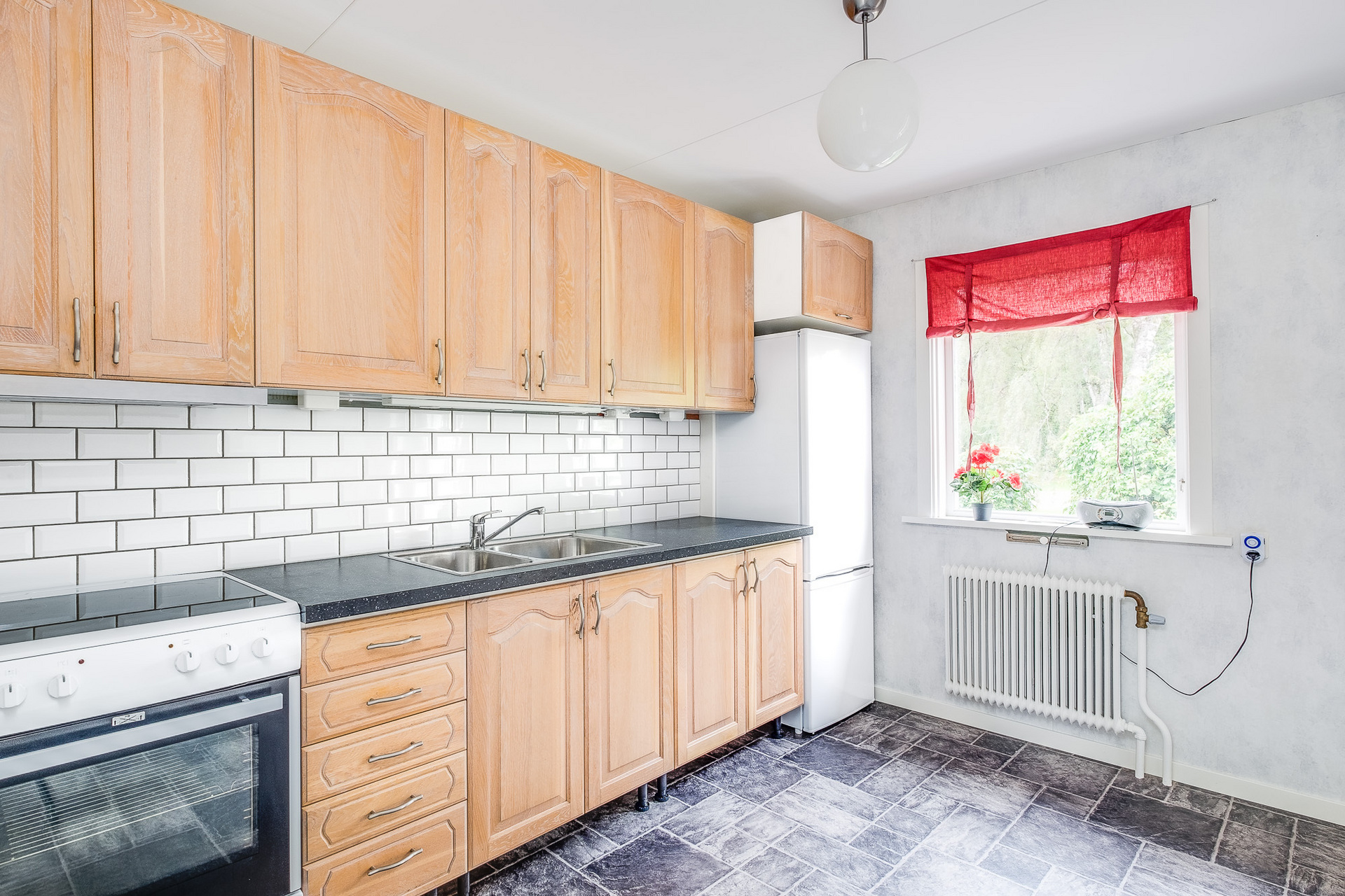 Brohuset 357 C – bild 4