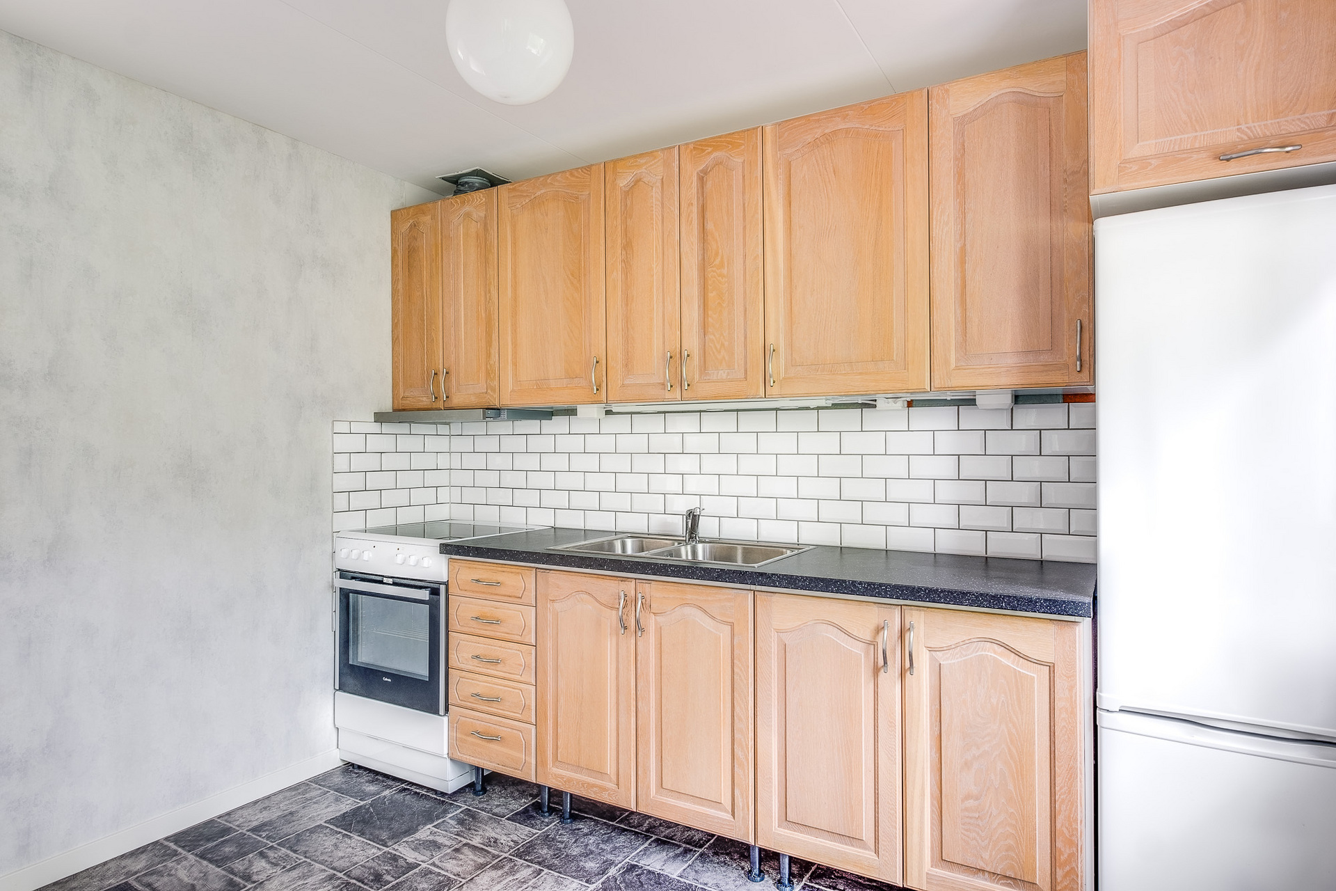 Brohuset 357 C – bild 3