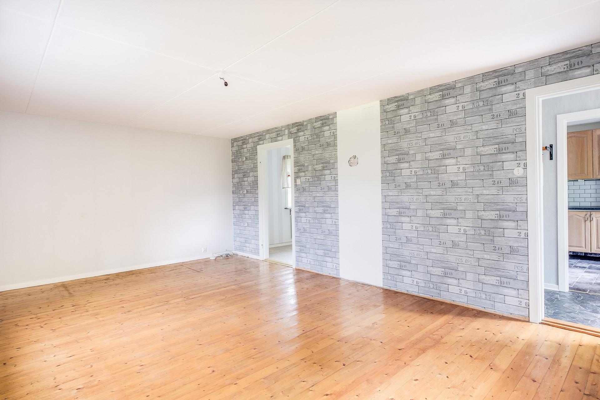 Brohuset 357 C – bild 6