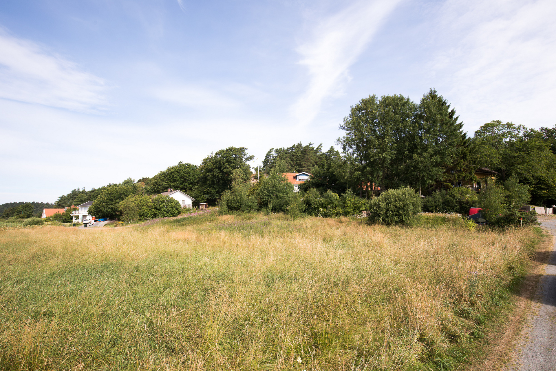 Skäggevägen 2 – bild 4