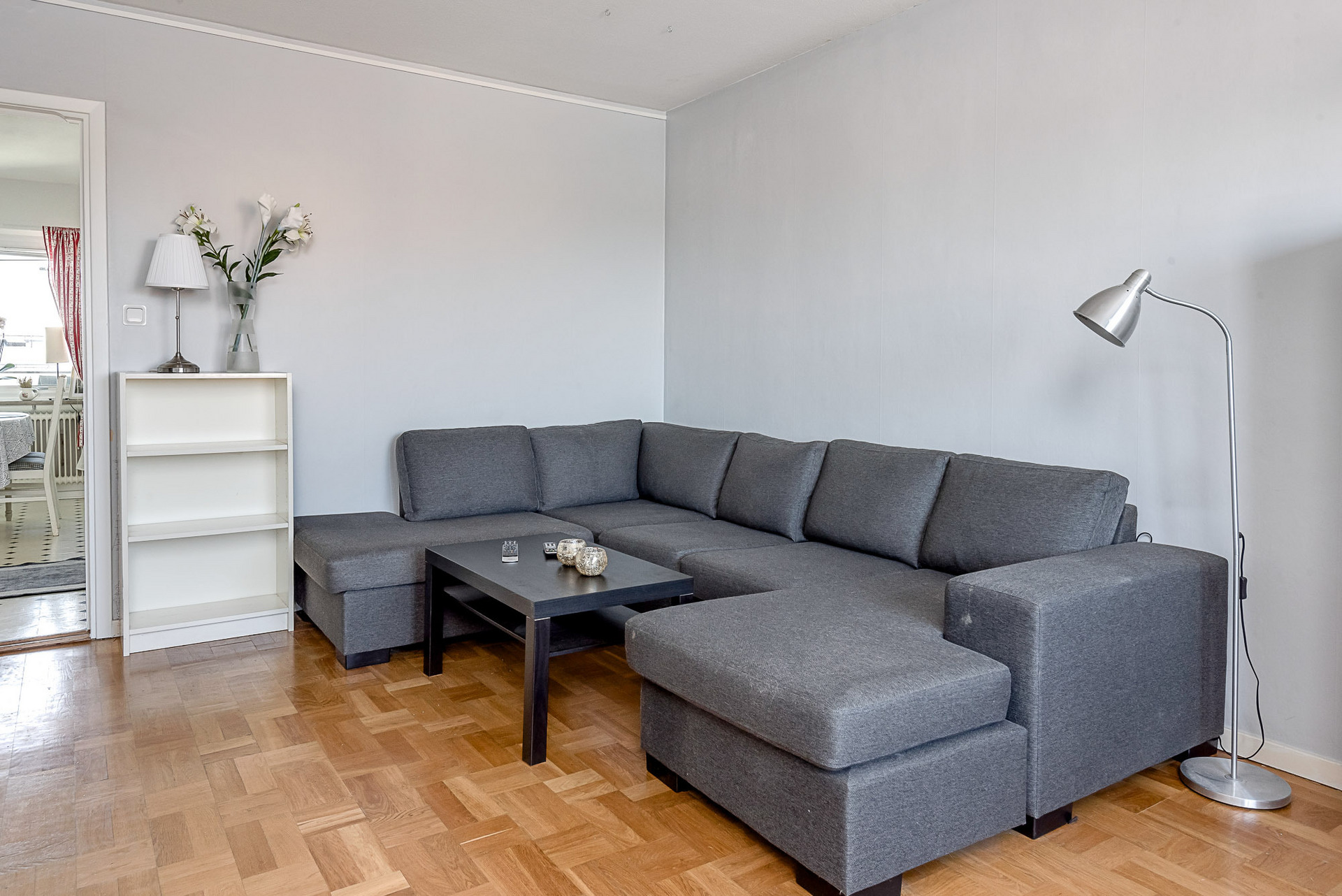 Signalgatan 24 D – bild 7