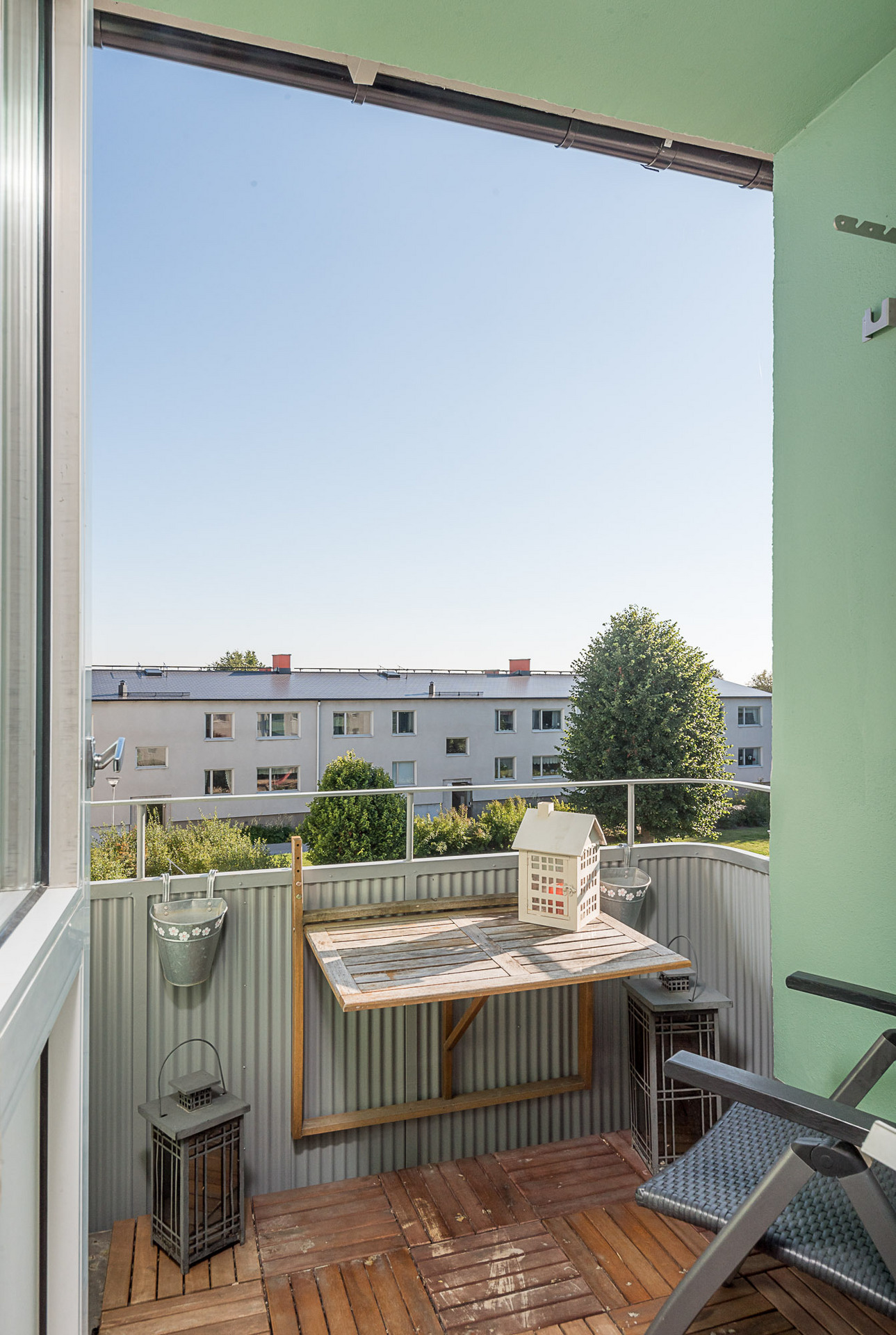 Signalgatan 24 D – bild 5