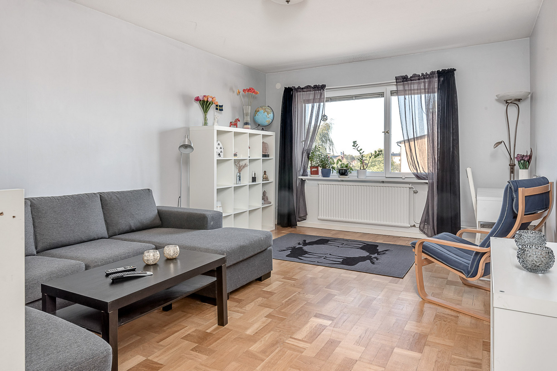 Signalgatan 24 D – bild 6