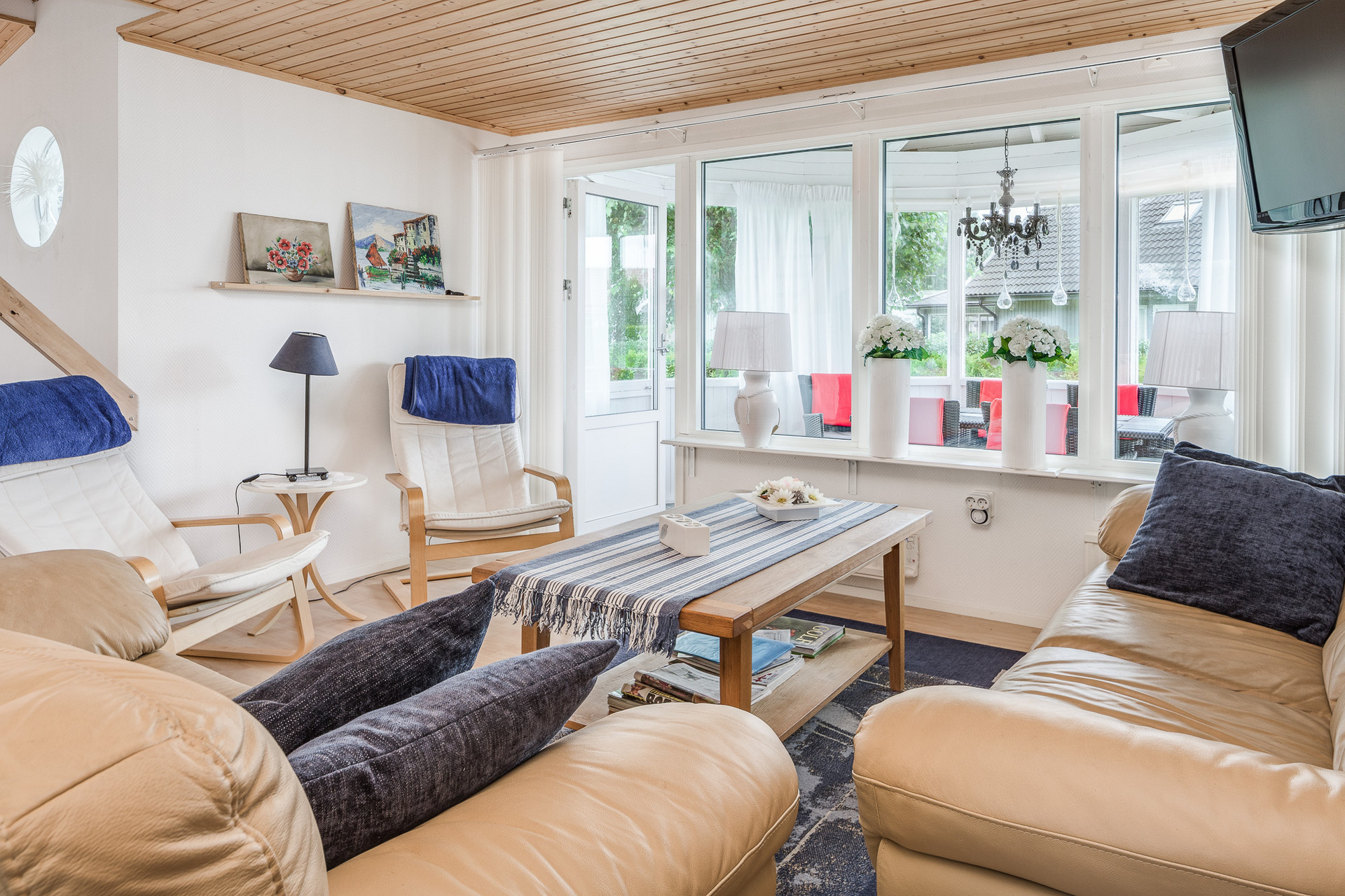 Norra Väret 42 – bild 4