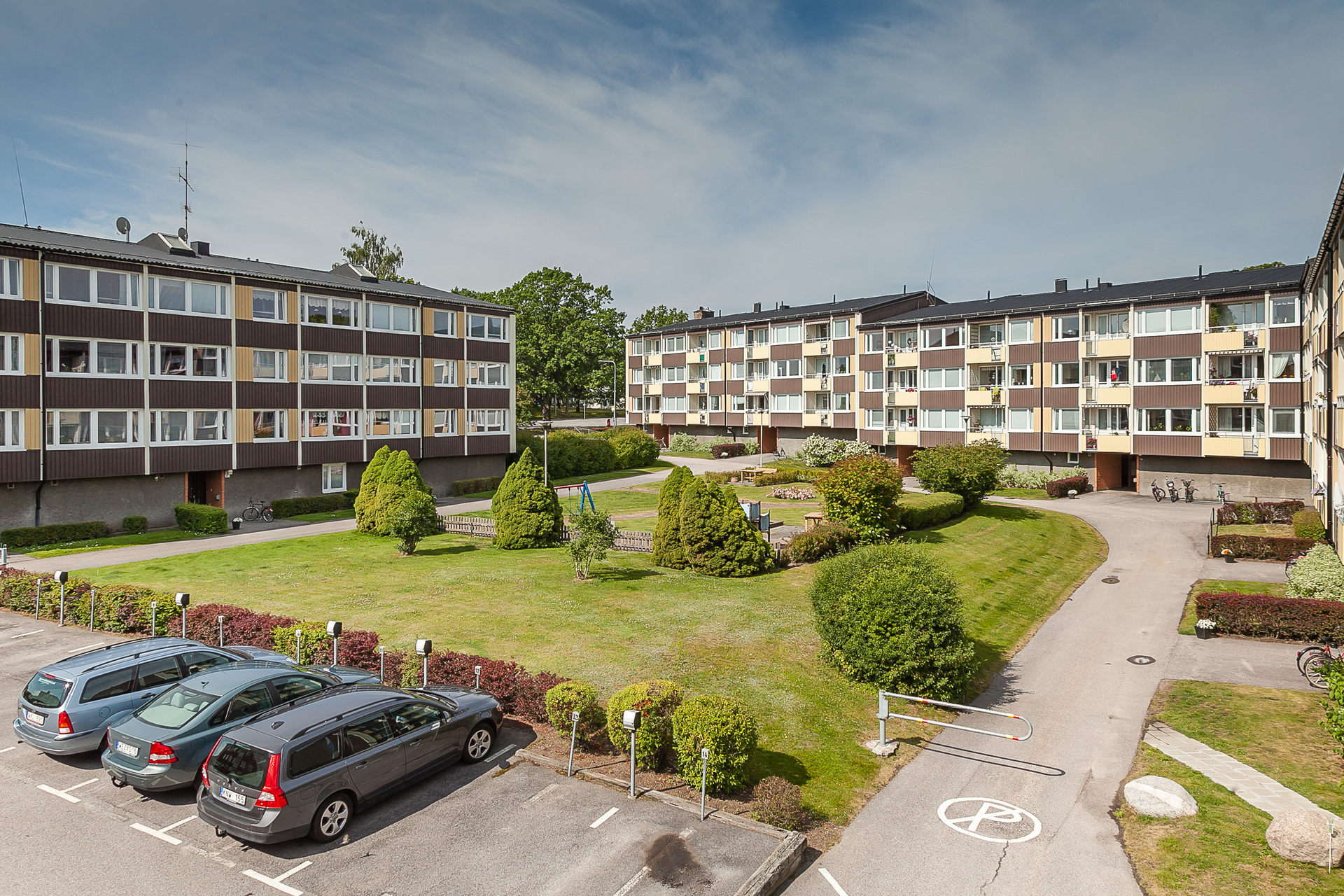Björklundsgatan 5 E – bild 6