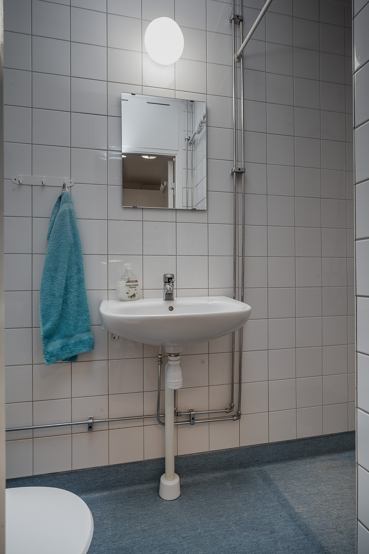 Björklundsgatan 5 E – bild 5