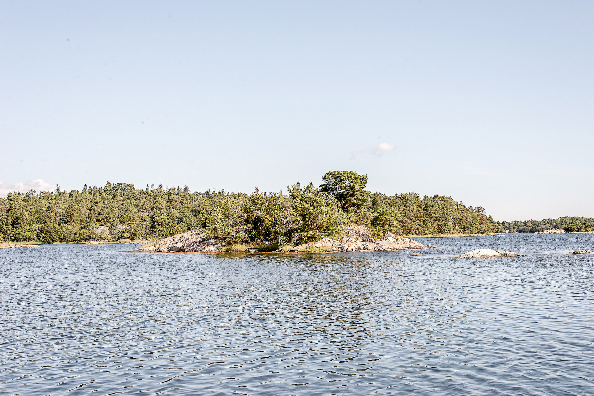 Runmarö Högholmen 120 – bild 4