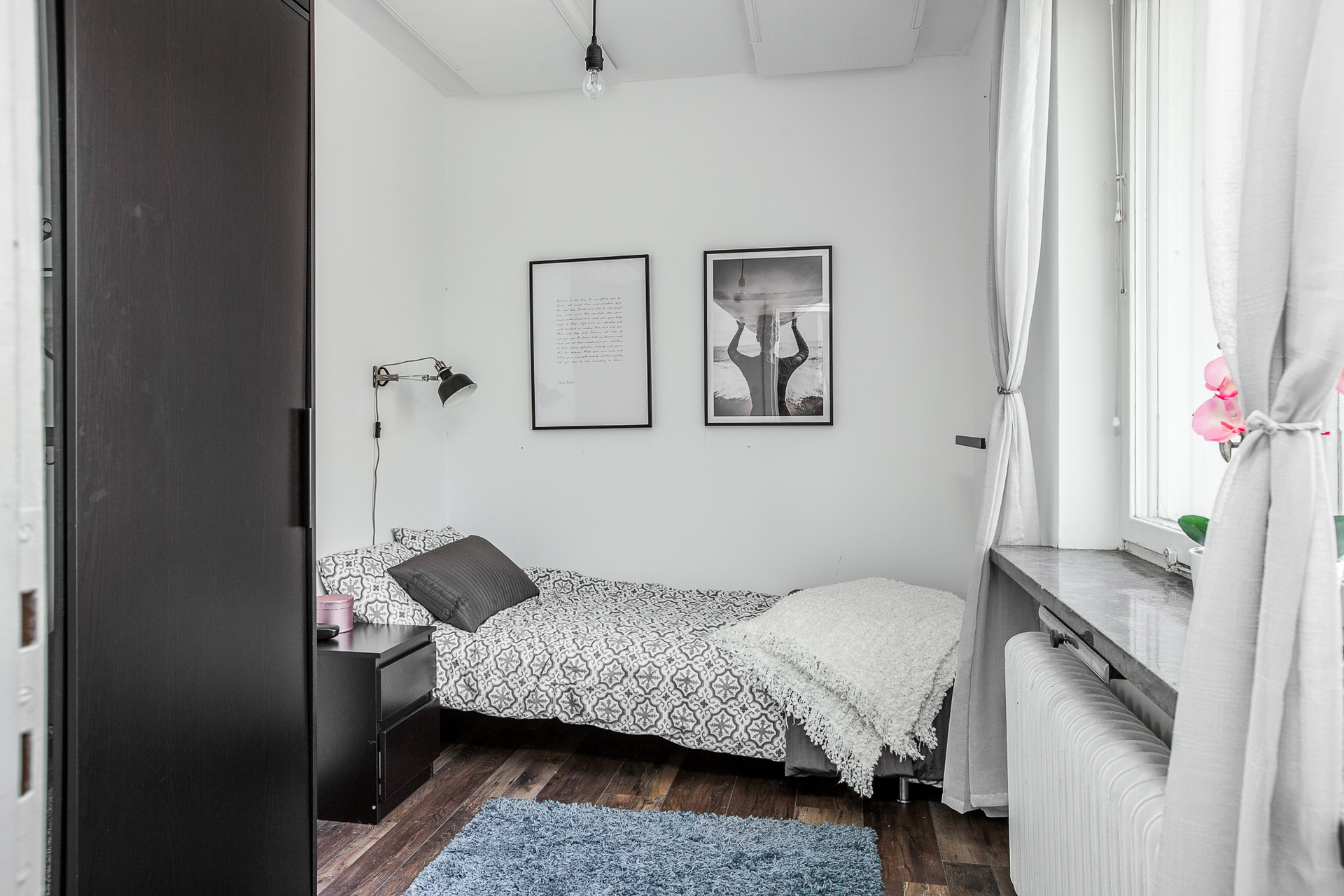 Gransikagatan 13 – bild 5