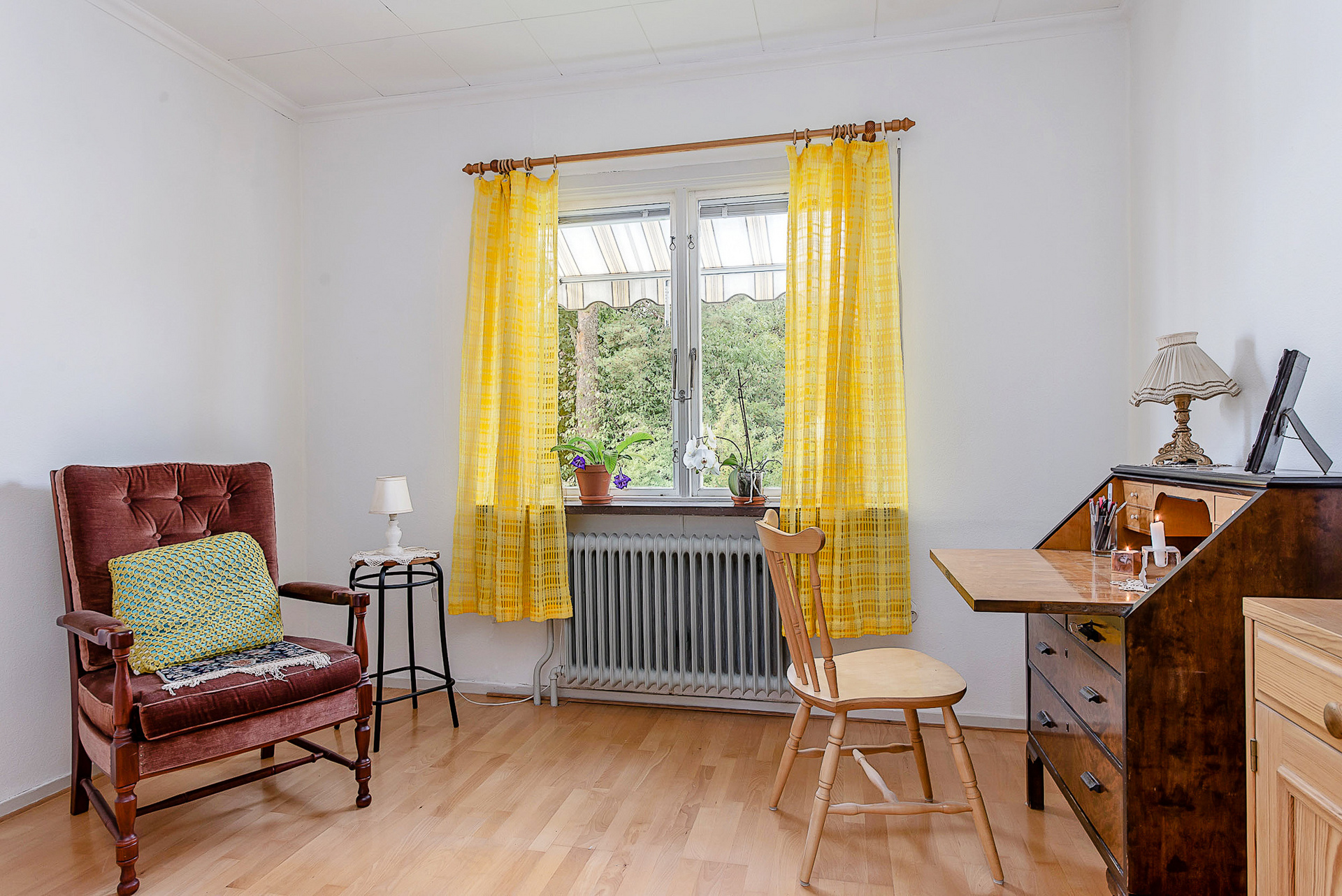 Hyvelvägen 7 – bild 4