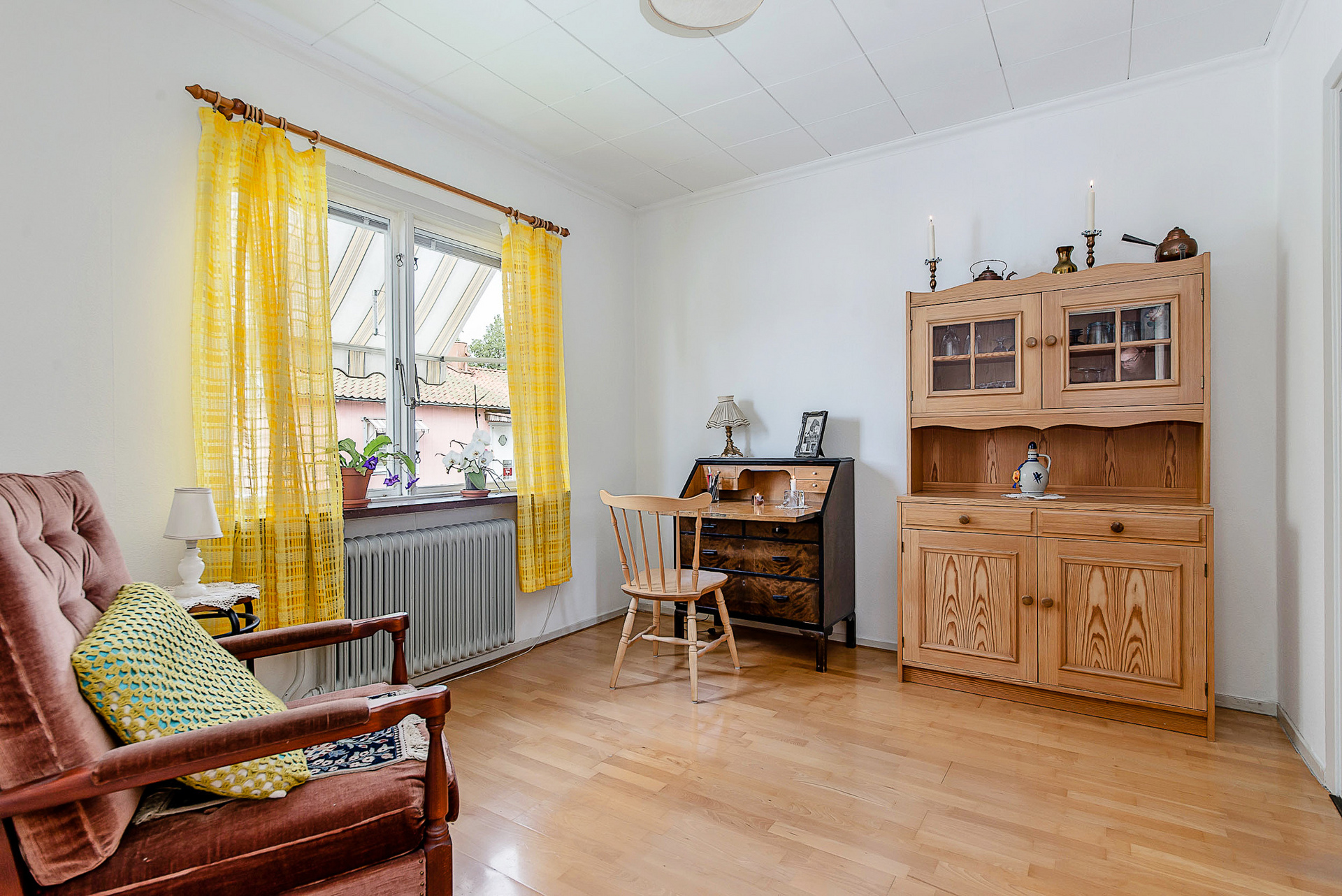 Hyvelvägen 7 – bild 5