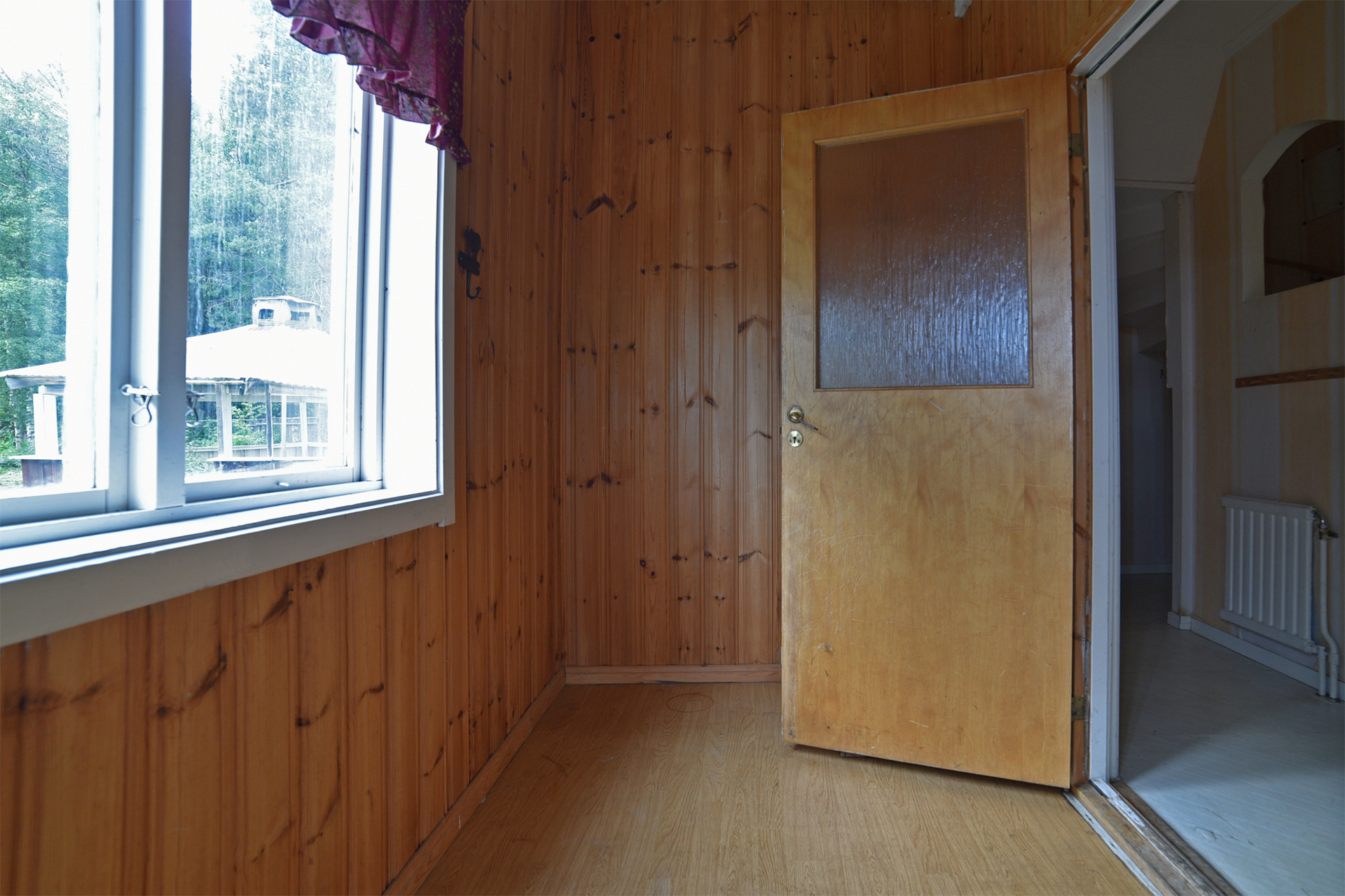 Siksjöhöjden 19 – bild 4