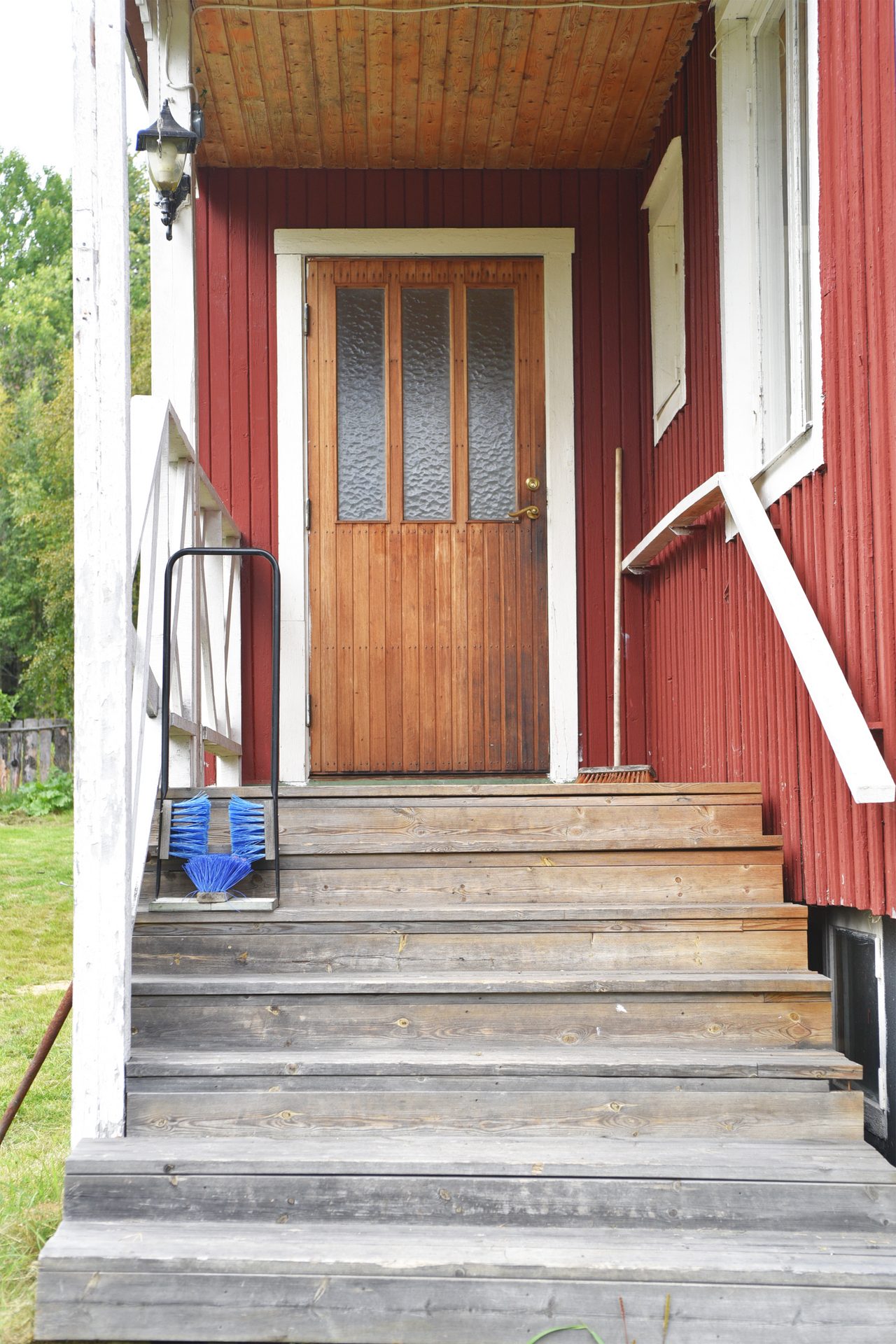 Siksjöhöjden 19 – bild 3