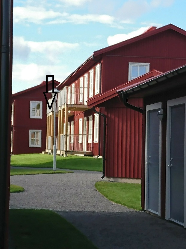 Lertagsvägen 36 B – bild 3