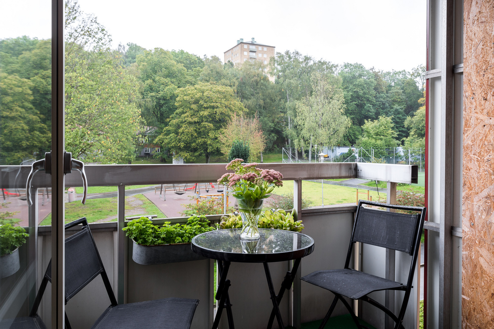 Seminariegatan 20 – bild 6