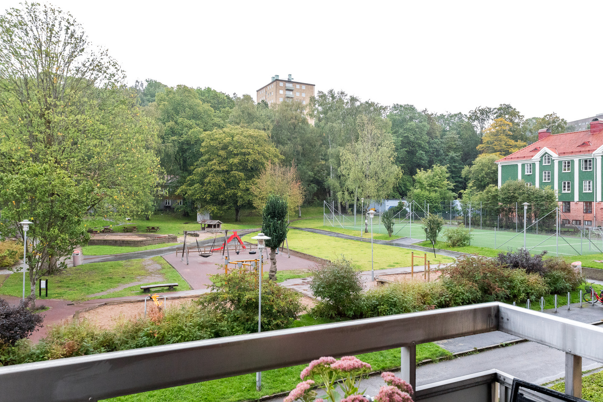 Seminariegatan 20 – bild 7