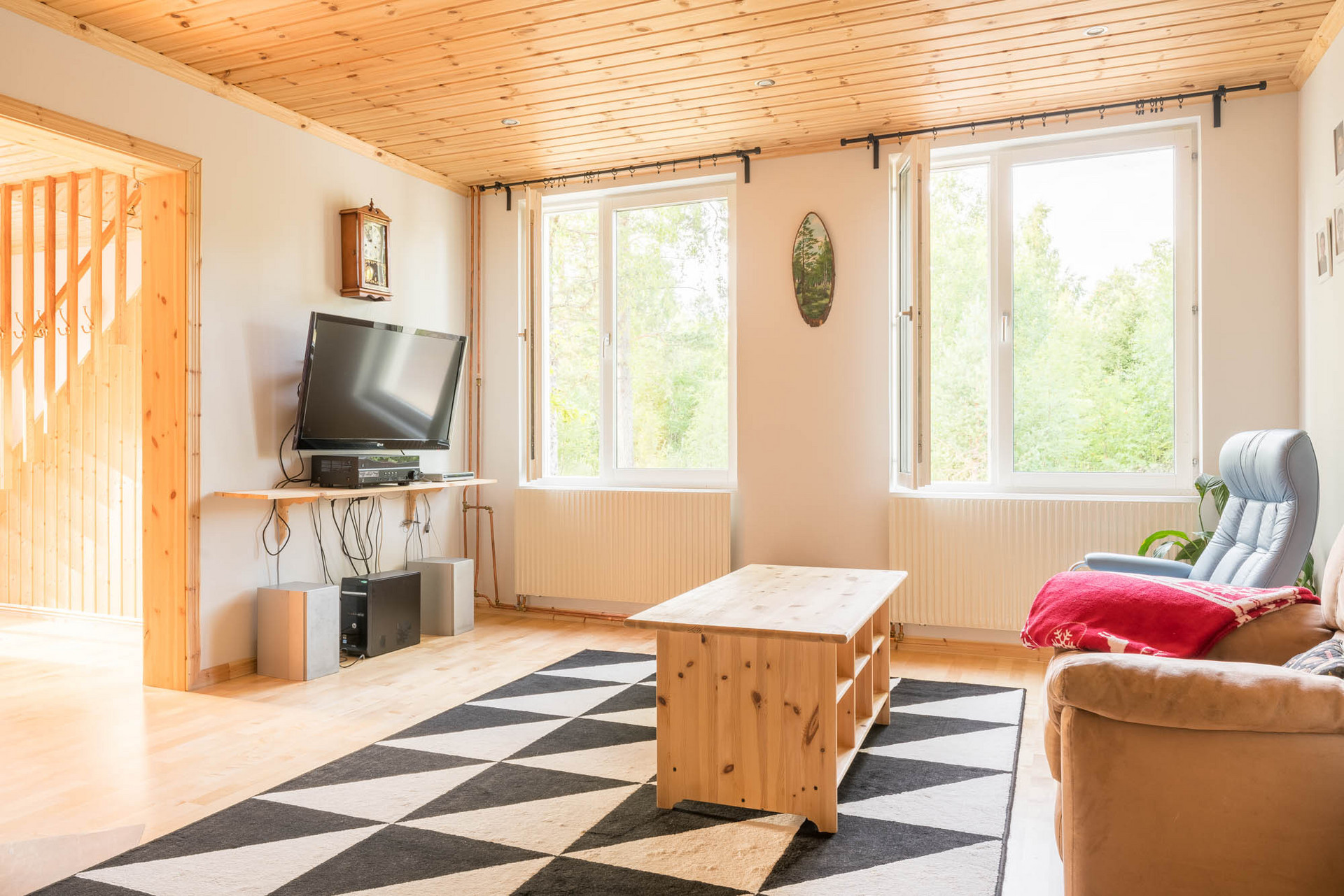 Parkvägen 20 – bild 6