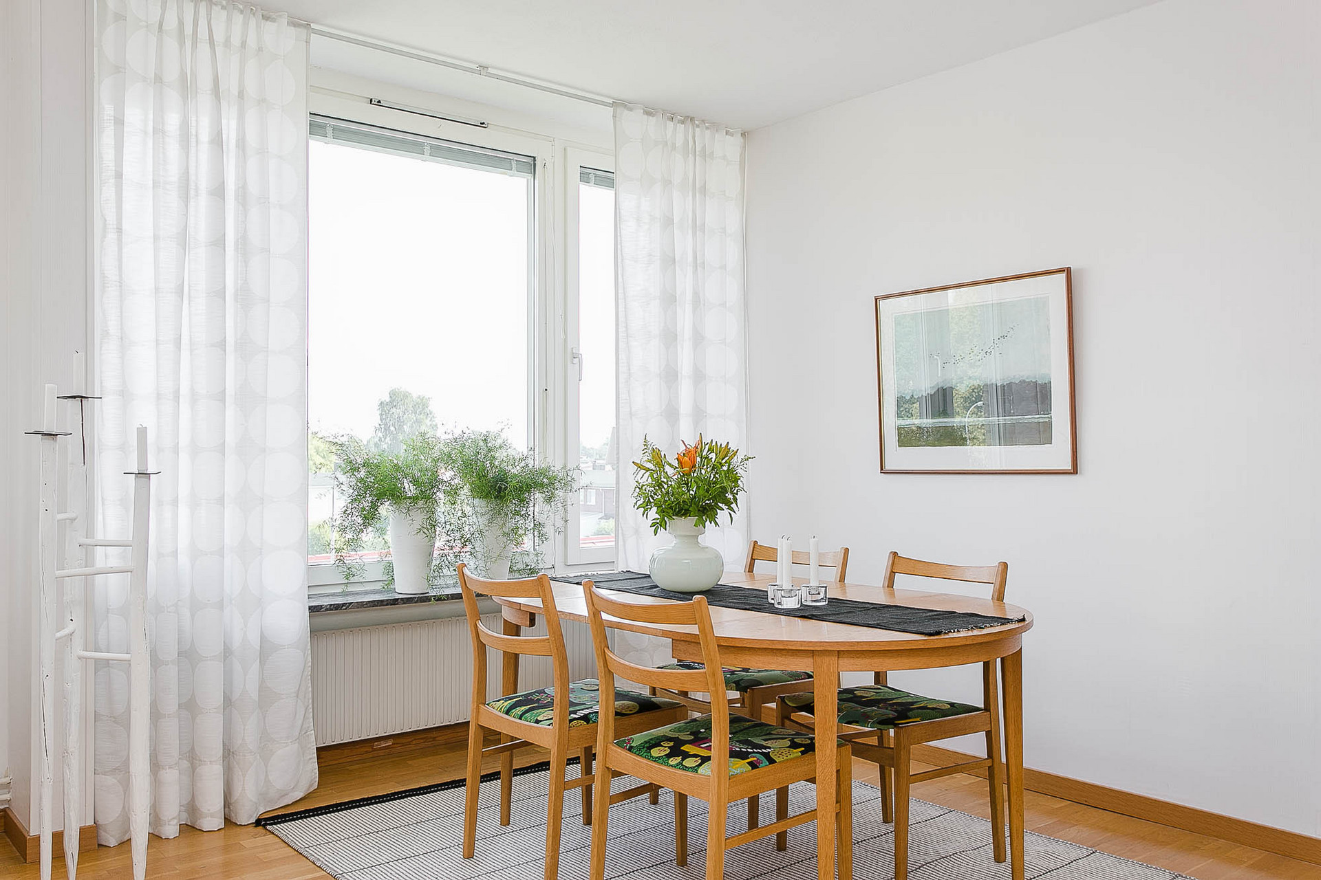 Almgatan 4 C – bild 5
