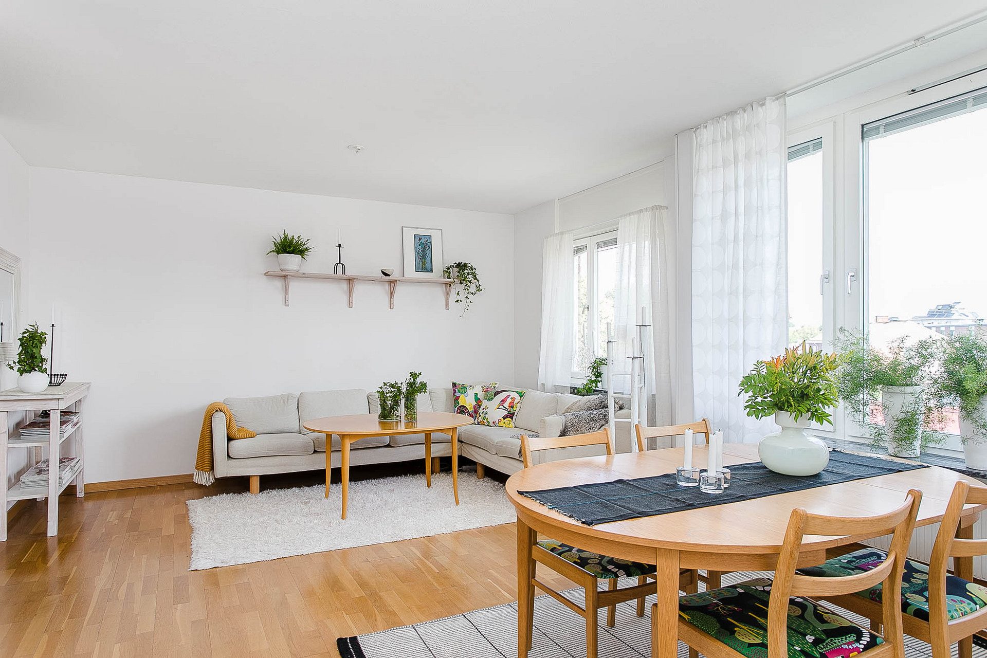 Almgatan 4 C – bild 6