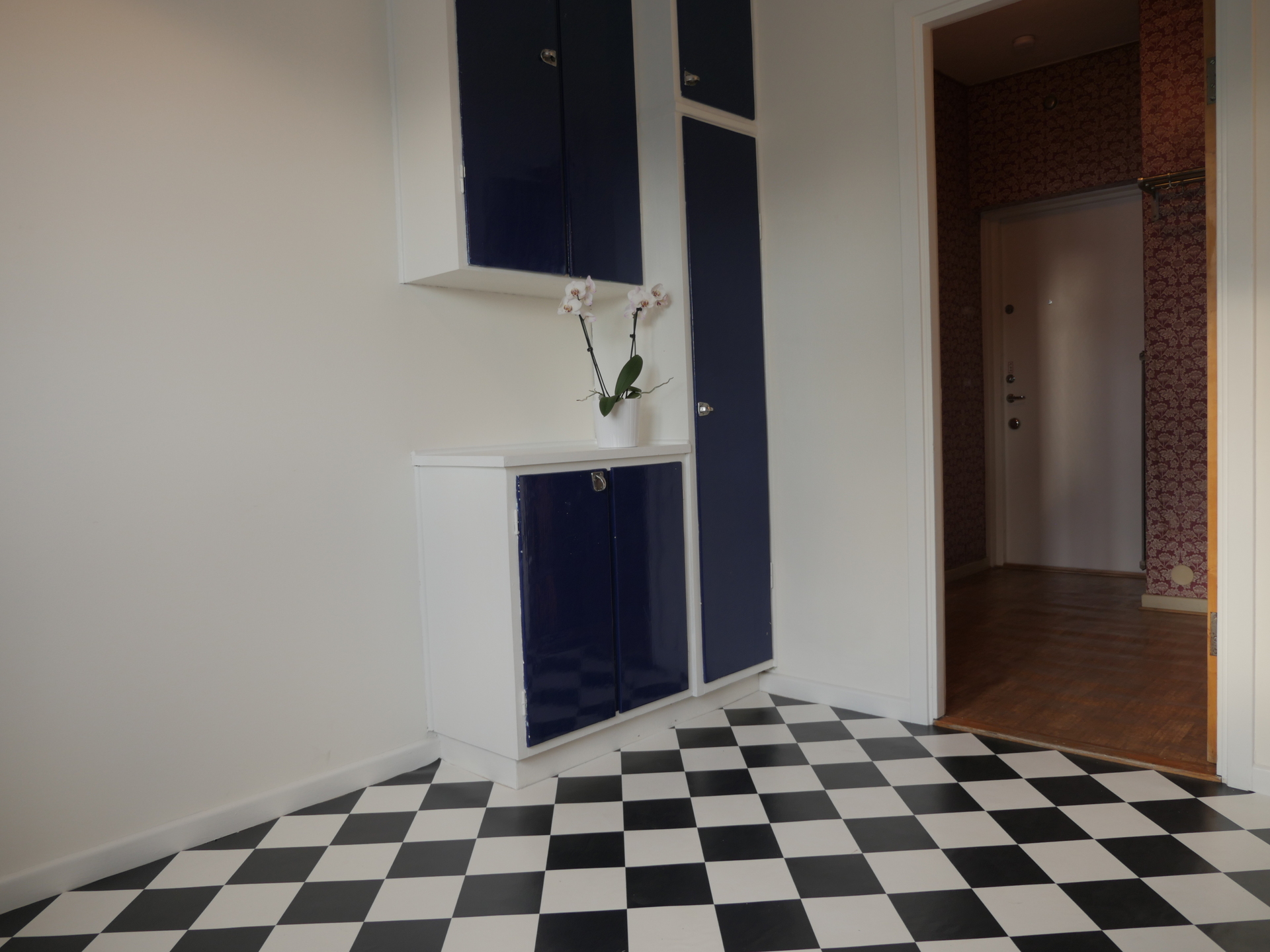 Vivegatan 20 B – bild 4