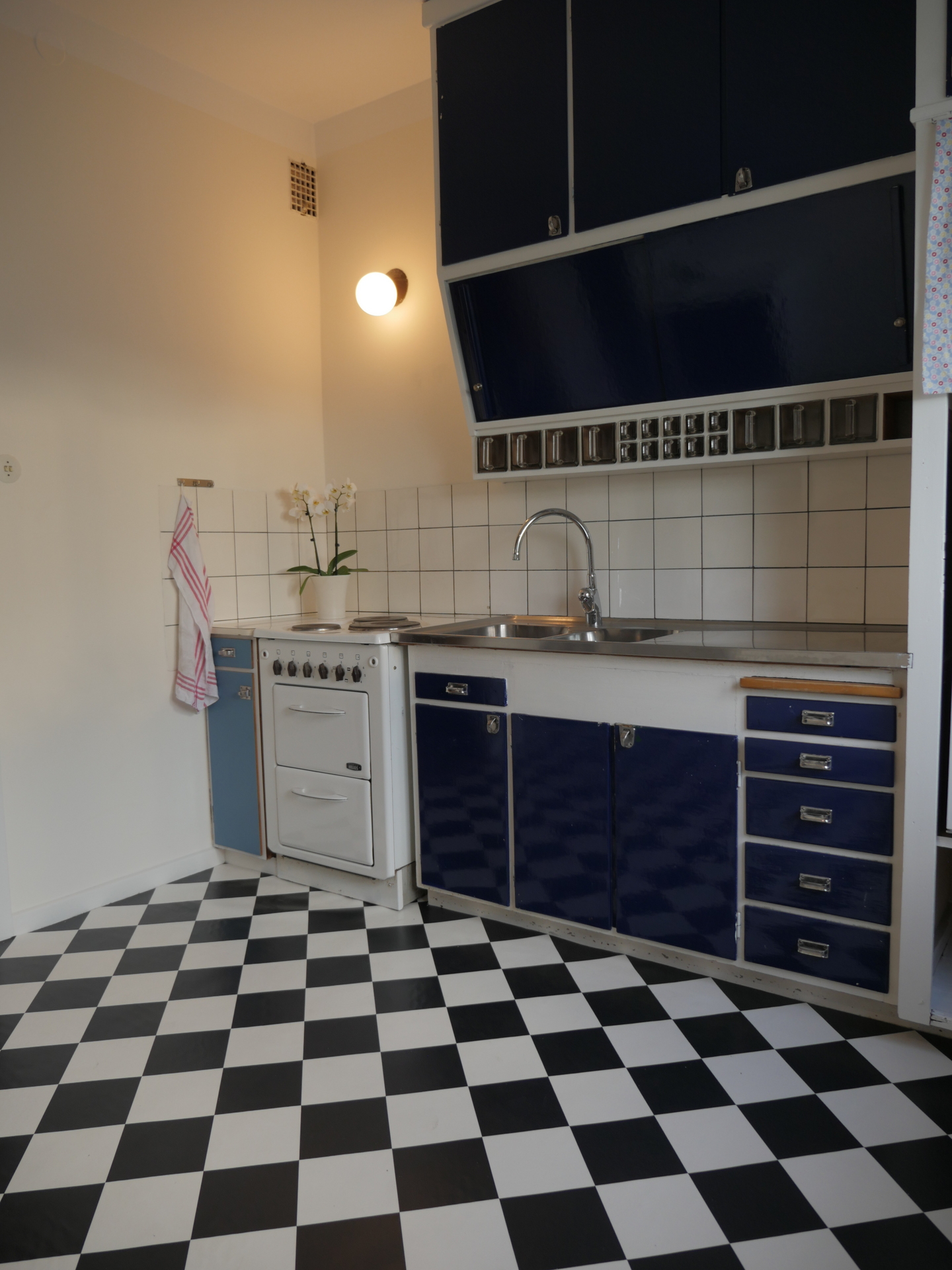 Vivegatan 20 B – bild 3