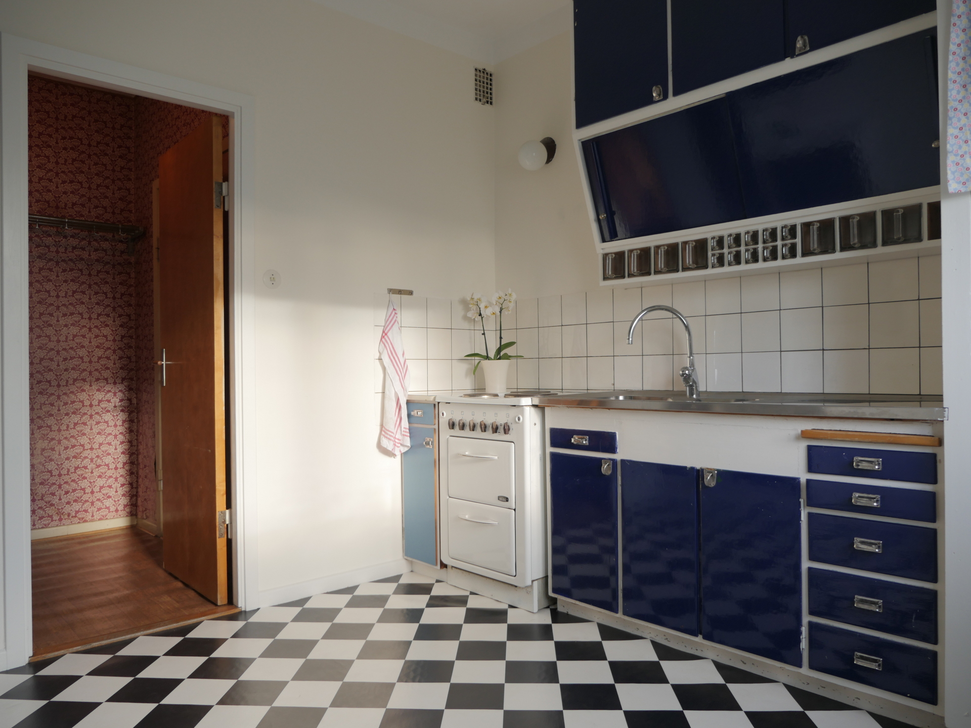 Vivegatan 20 B – bild 5