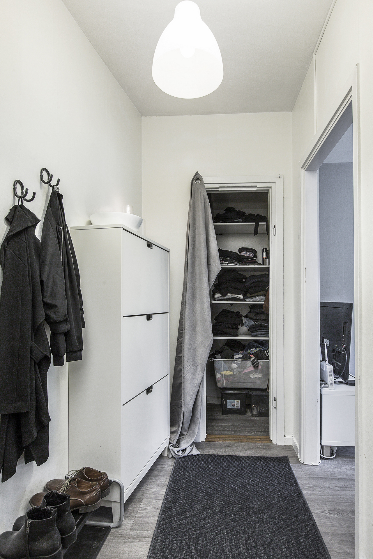 Sveavägen 13 B – bild 8