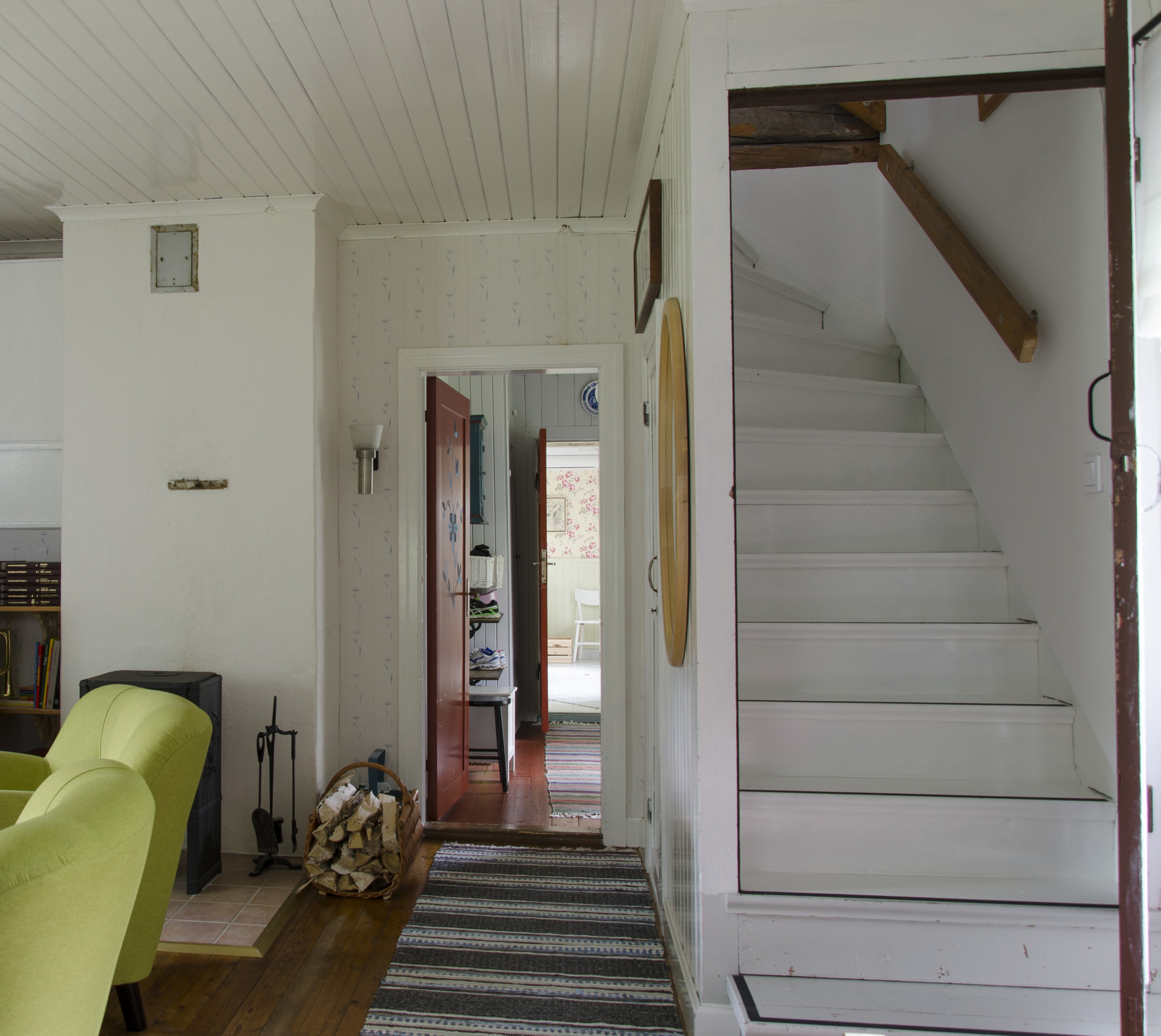 Rusksele Stangolund 1 – bild 4