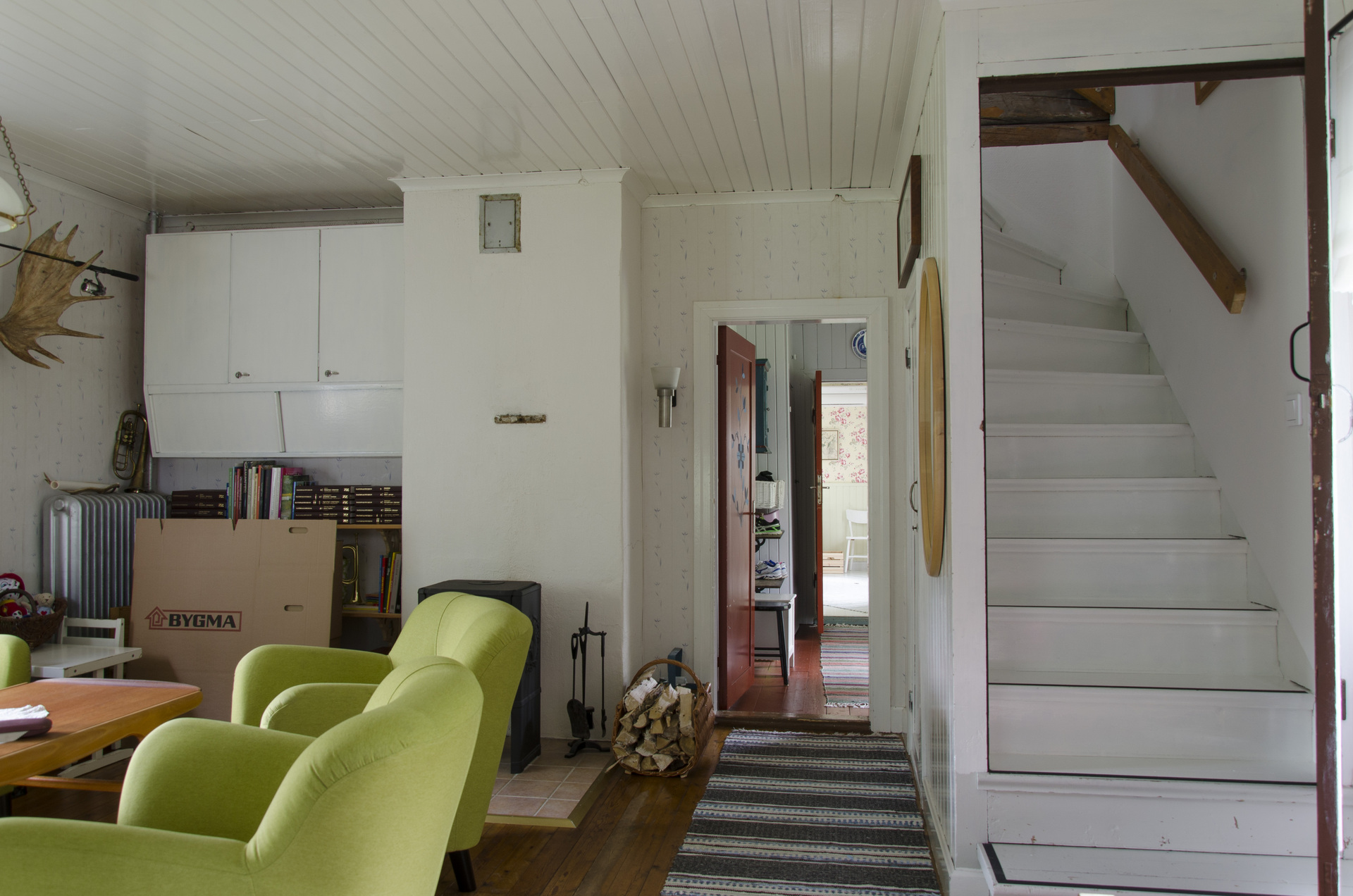 Rusksele Stangolund 1 – bild 5