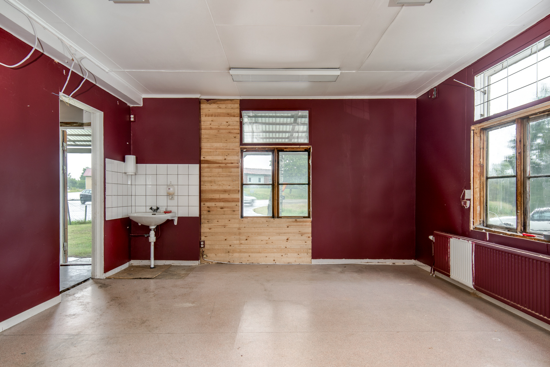 Alevägen 2 – bild 5