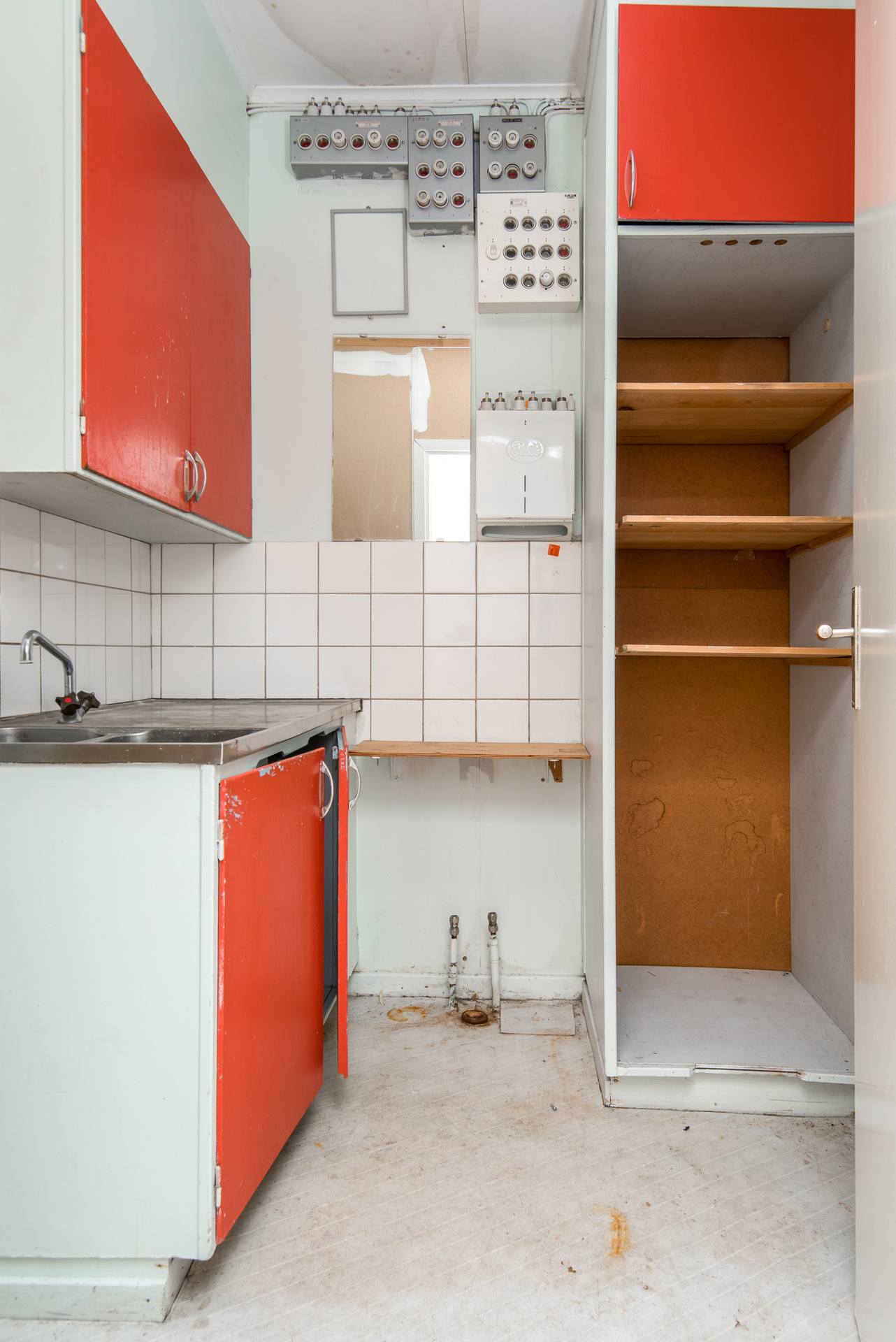Alevägen 2 – bild 8