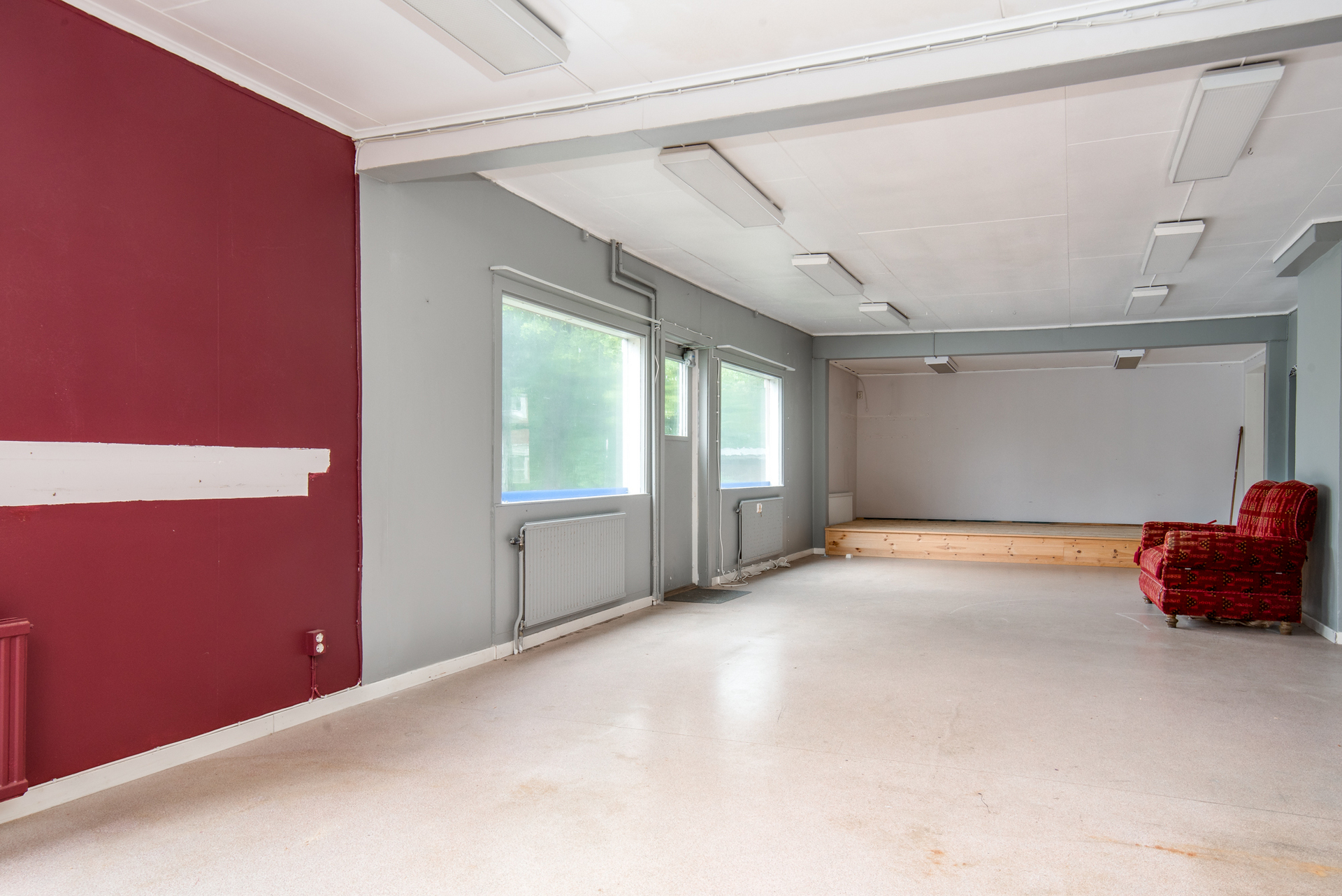 Alevägen 2 – bild 4