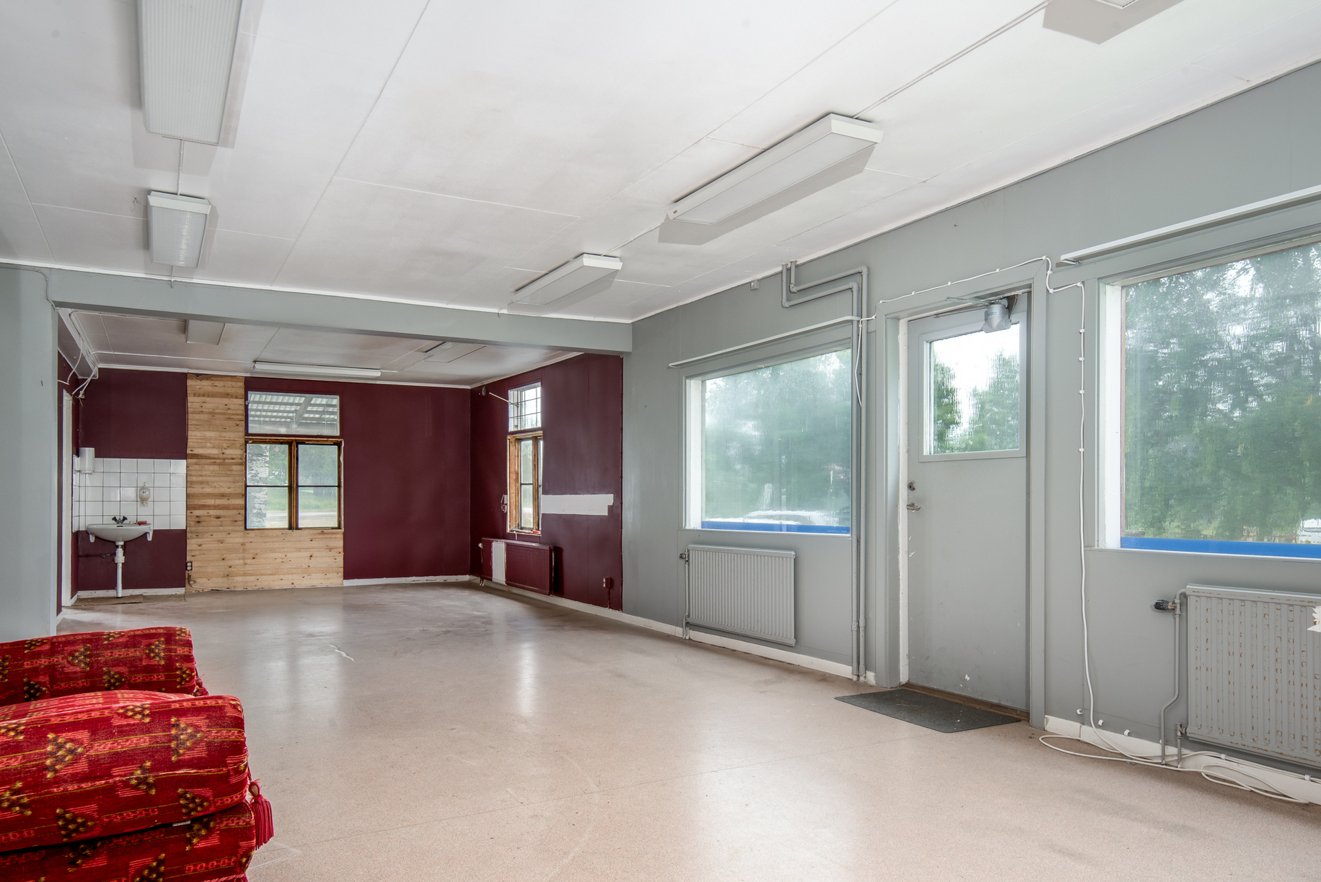 Alevägen 2 – bild 6