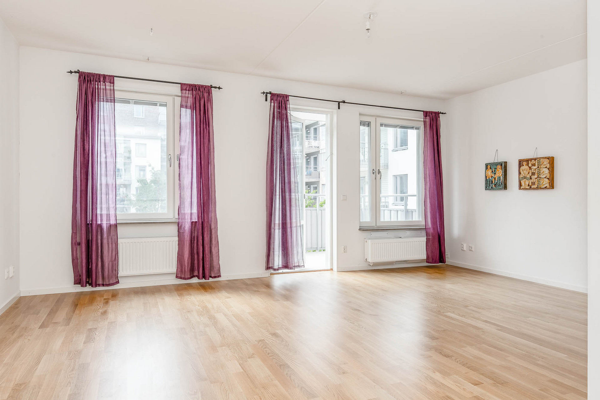 Kungsängsgatan 59 B – bild 3