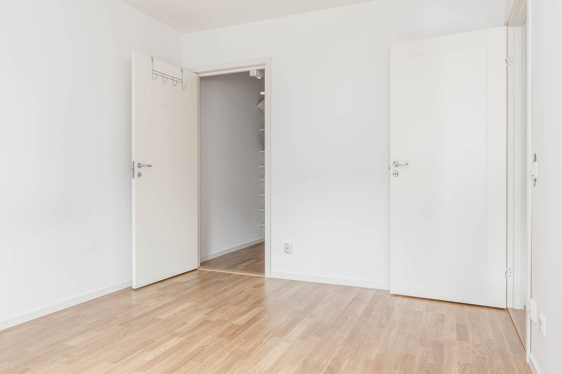 Kungsängsgatan 59 B – bild 5
