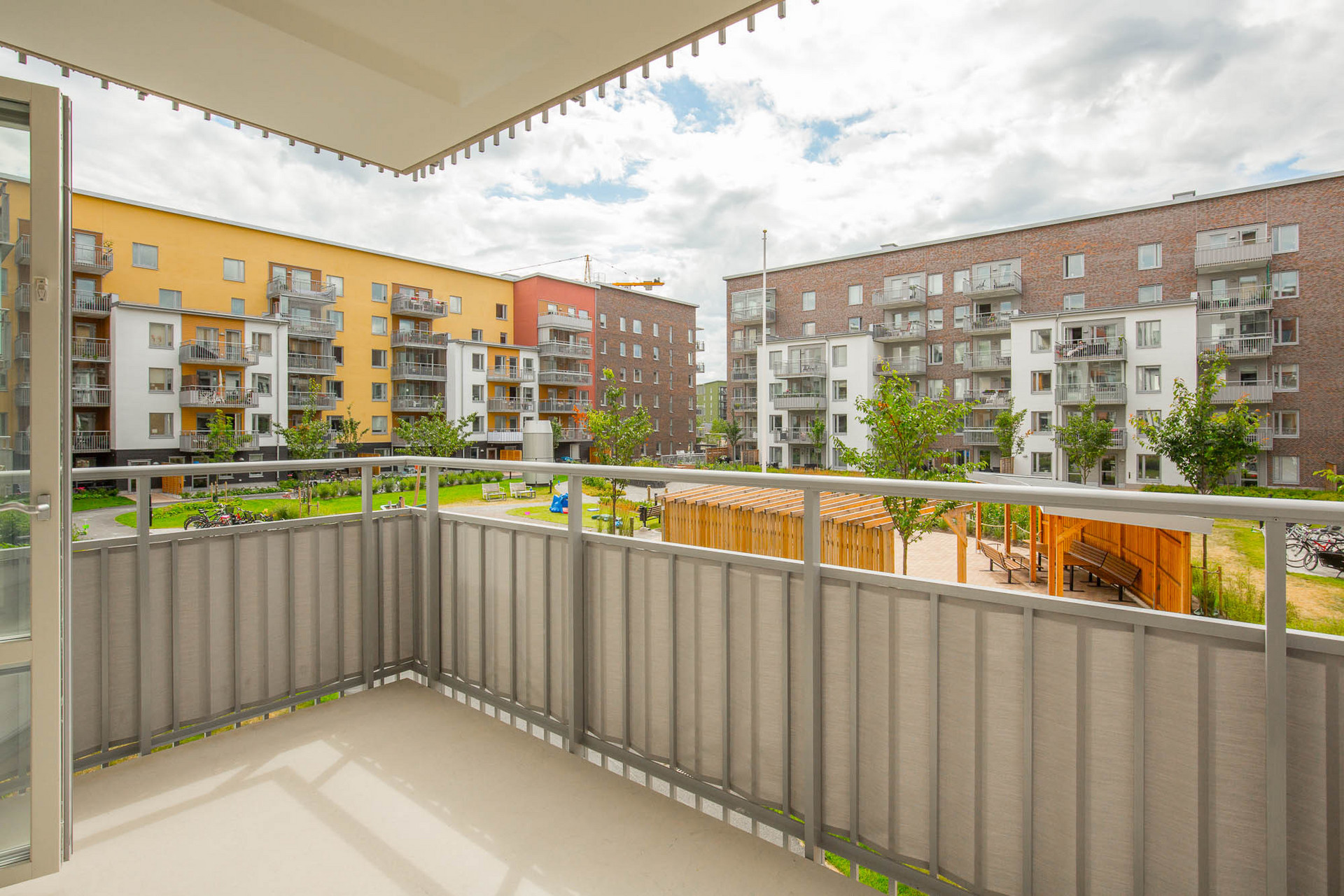 Kungsängsgatan 59 B – bild 8
