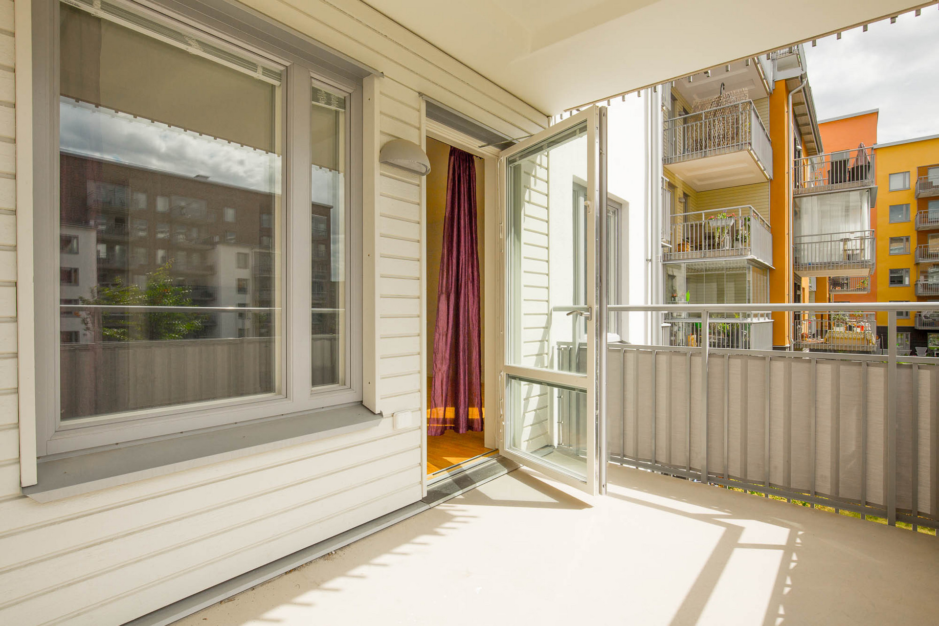 Kungsängsgatan 59 B – bild 7