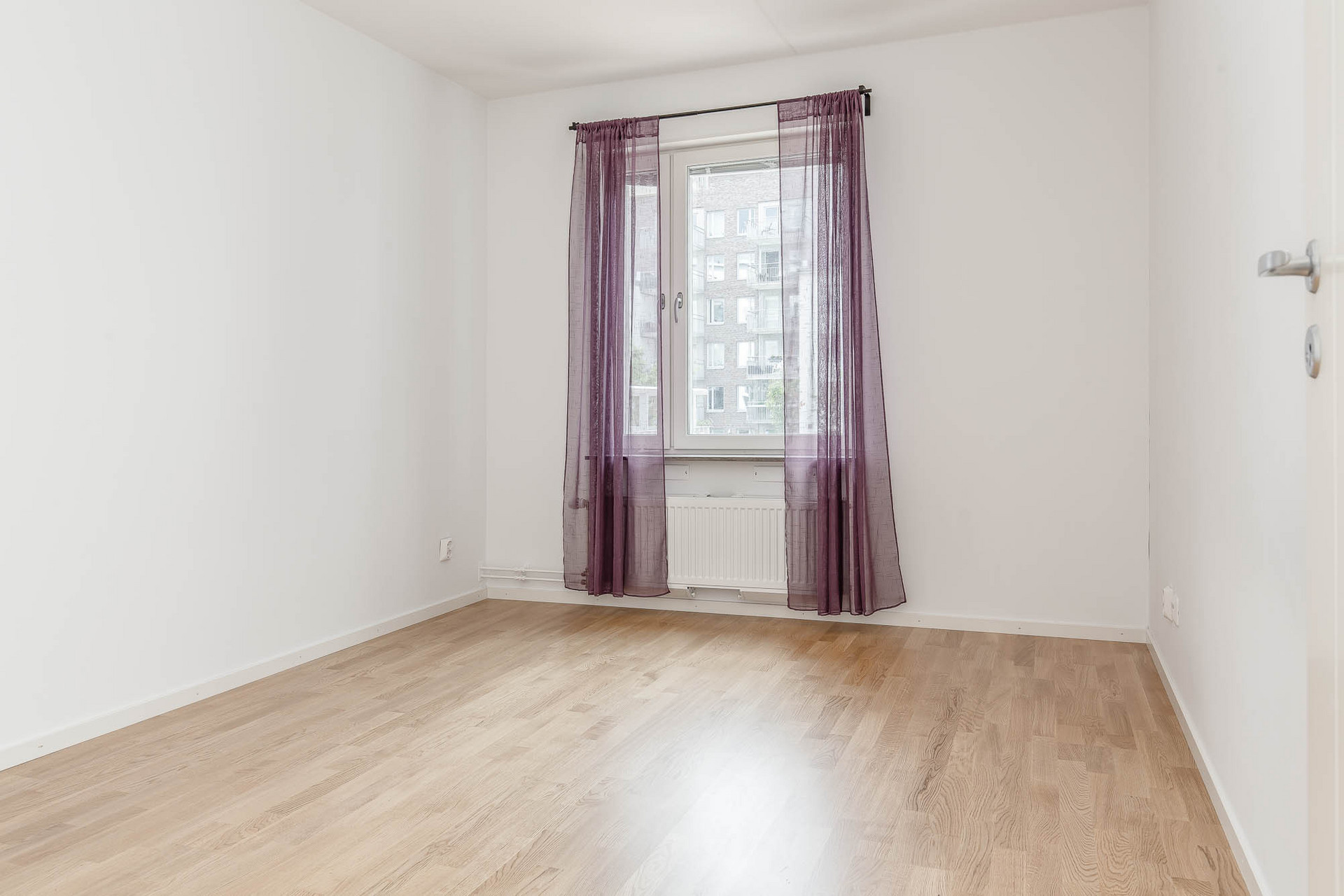 Kungsängsgatan 59 B – bild 6