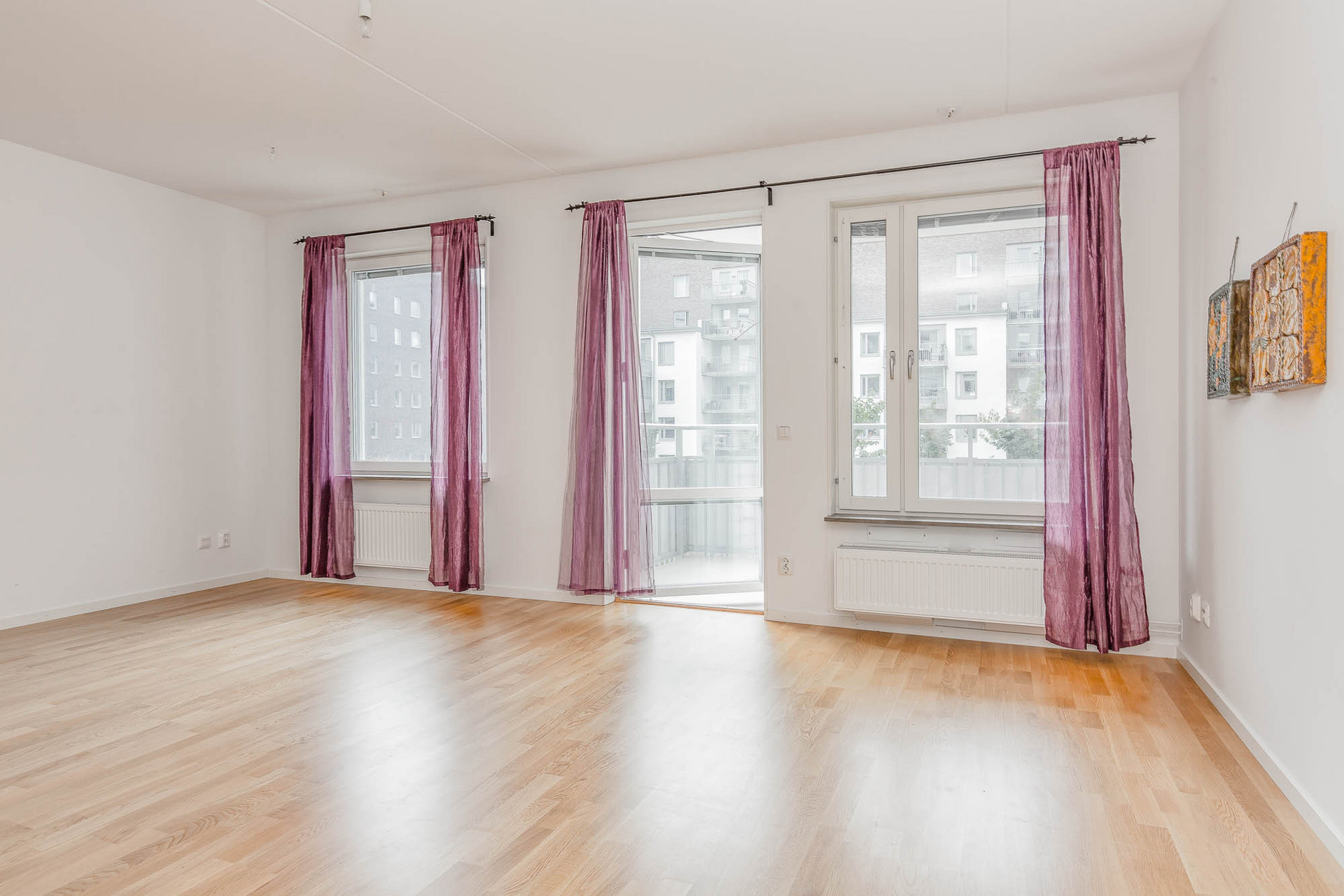 Kungsängsgatan 59 B – bild 4