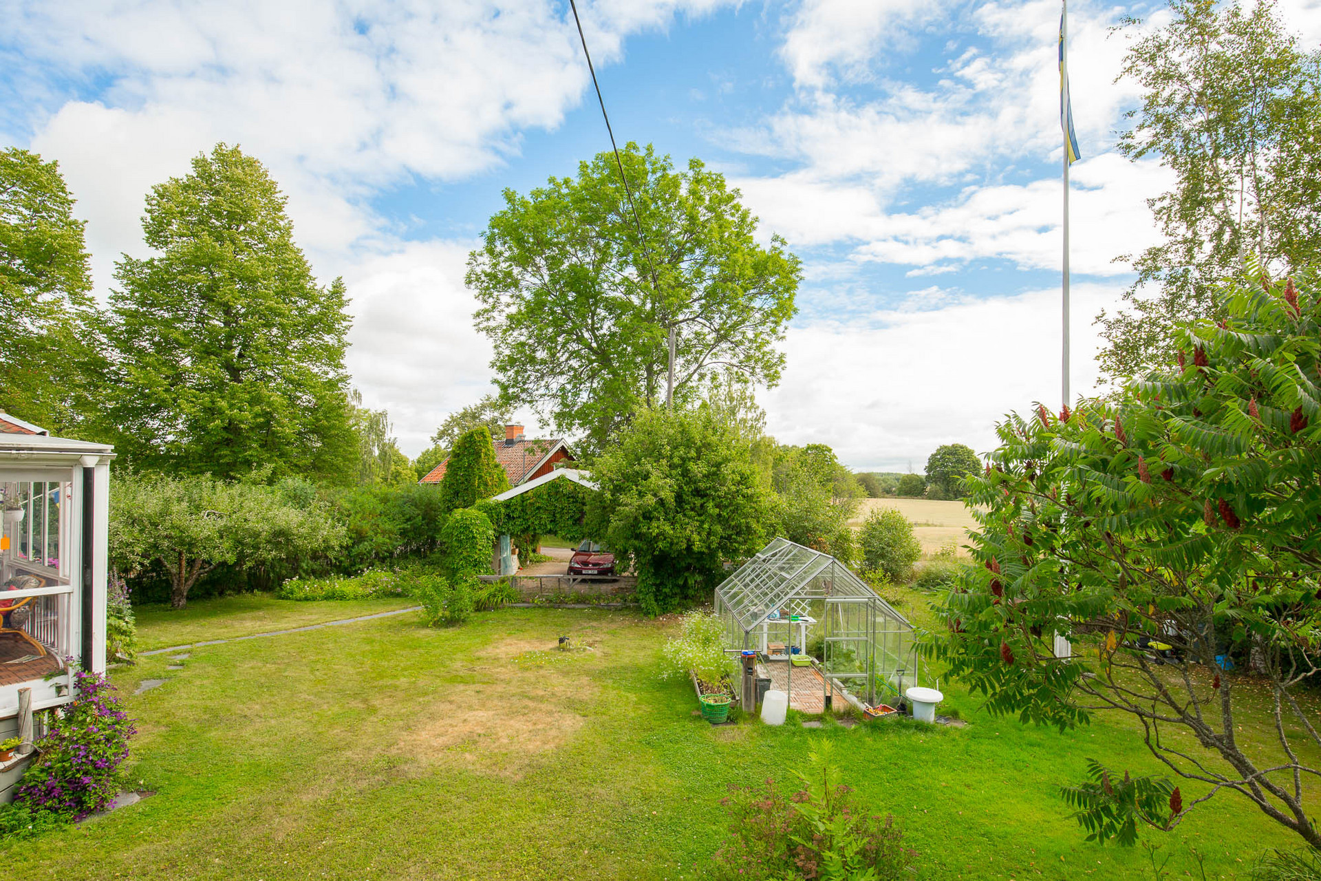 Sevalla Kyrkby 12 – bild 7