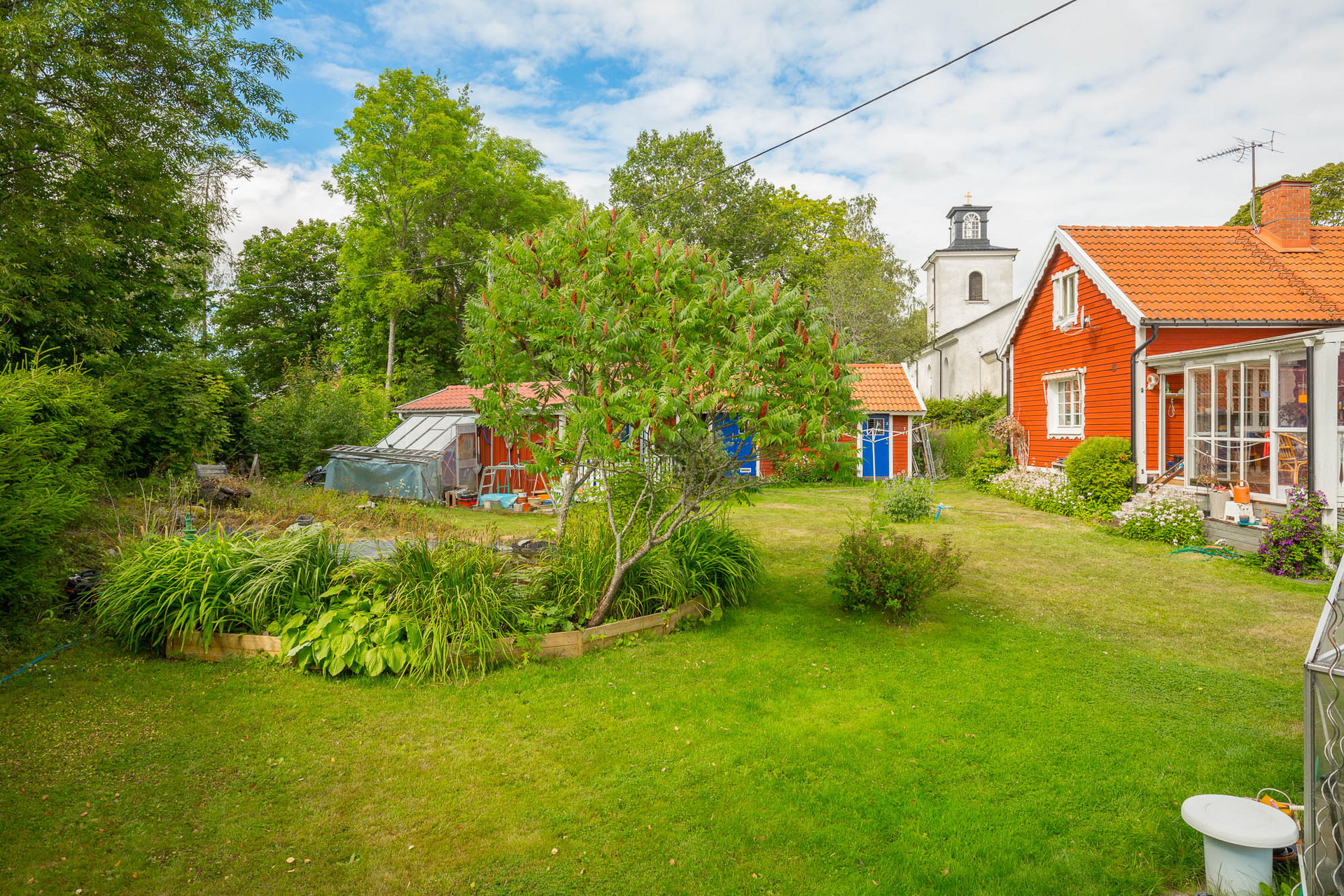 Sevalla Kyrkby 12 – bild 4