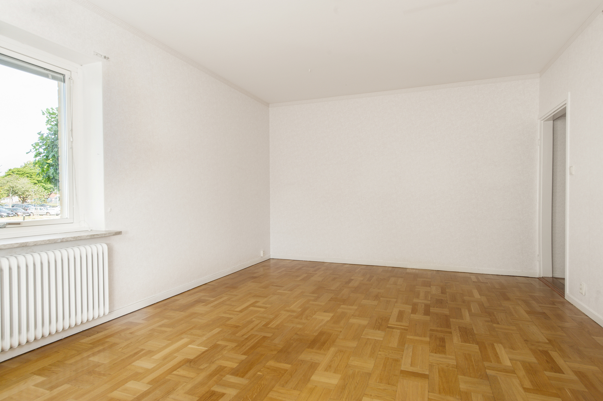 Hertig Carls väg 1 C – bild 4