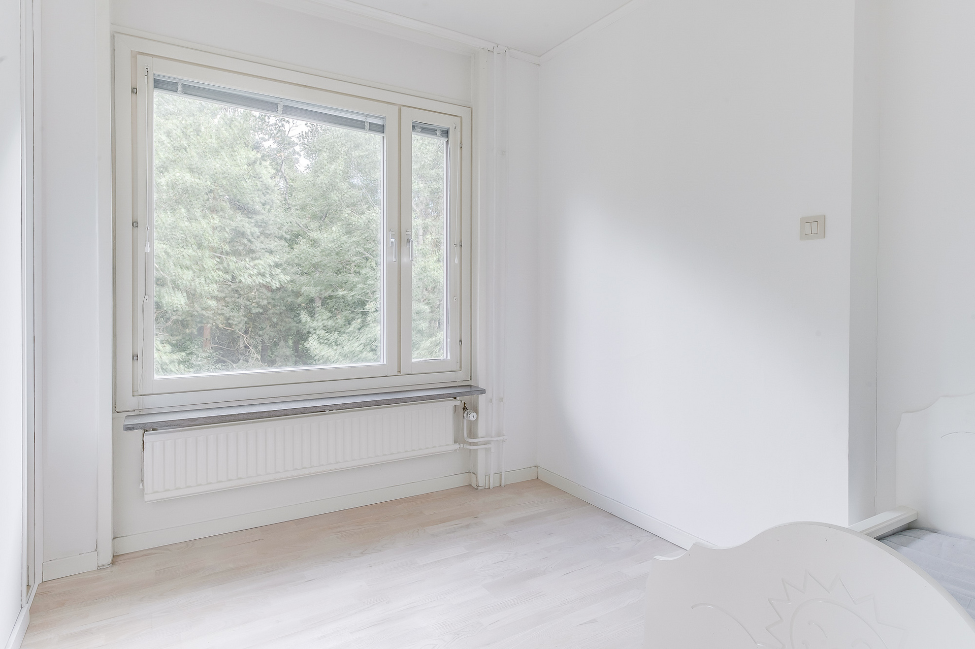 Björnstigen 125 – bild 5