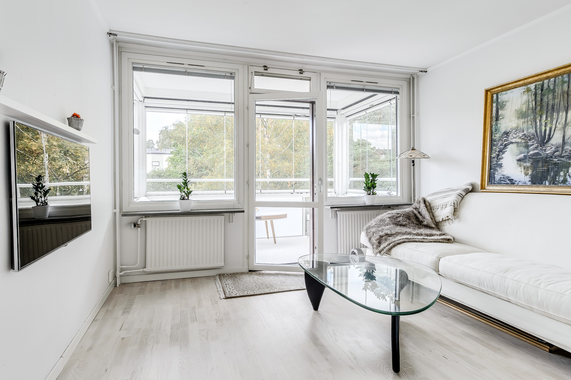 Björnstigen 125 – bild 4
