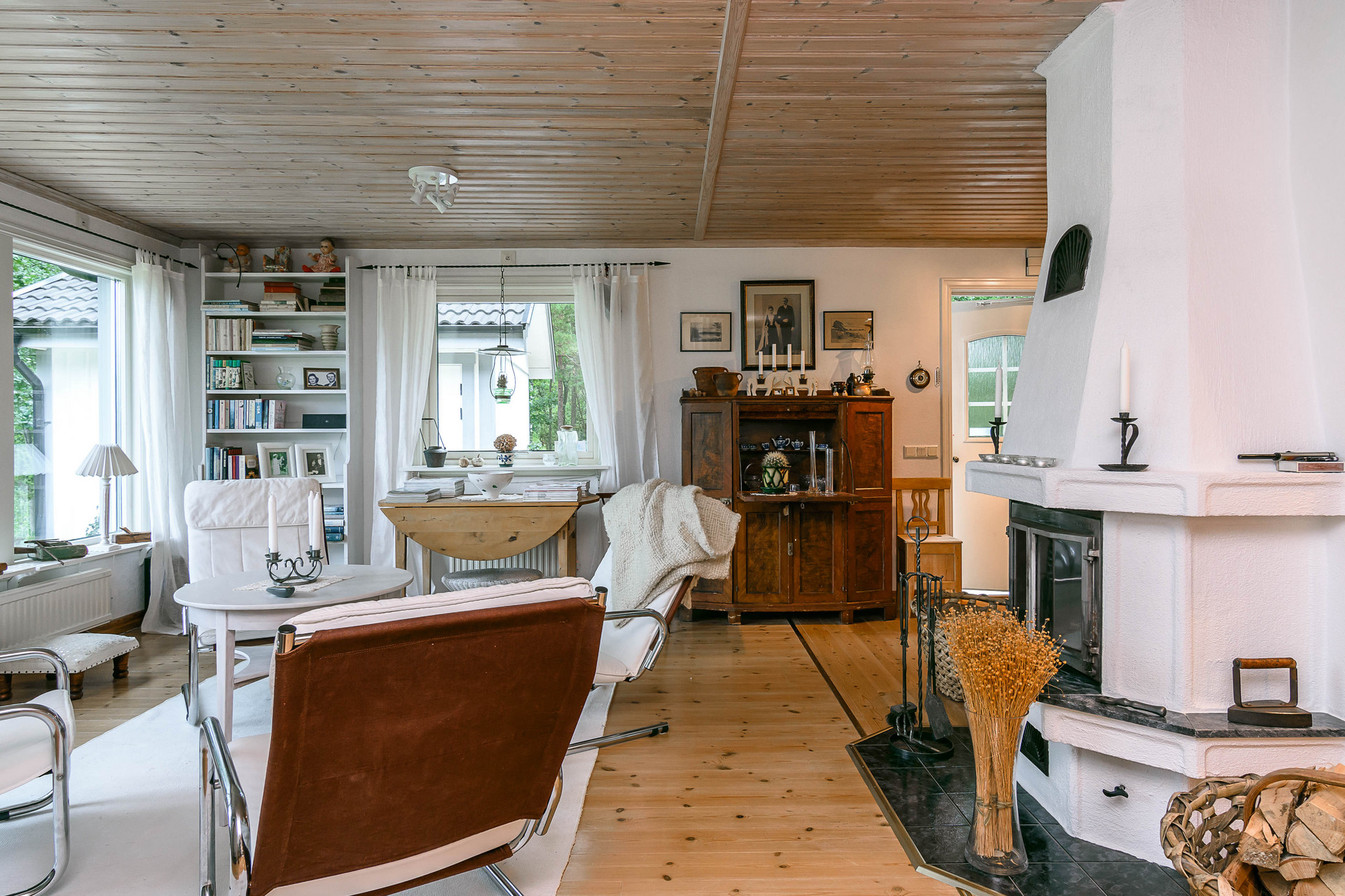 Östebo Varvet 1 – bild 4