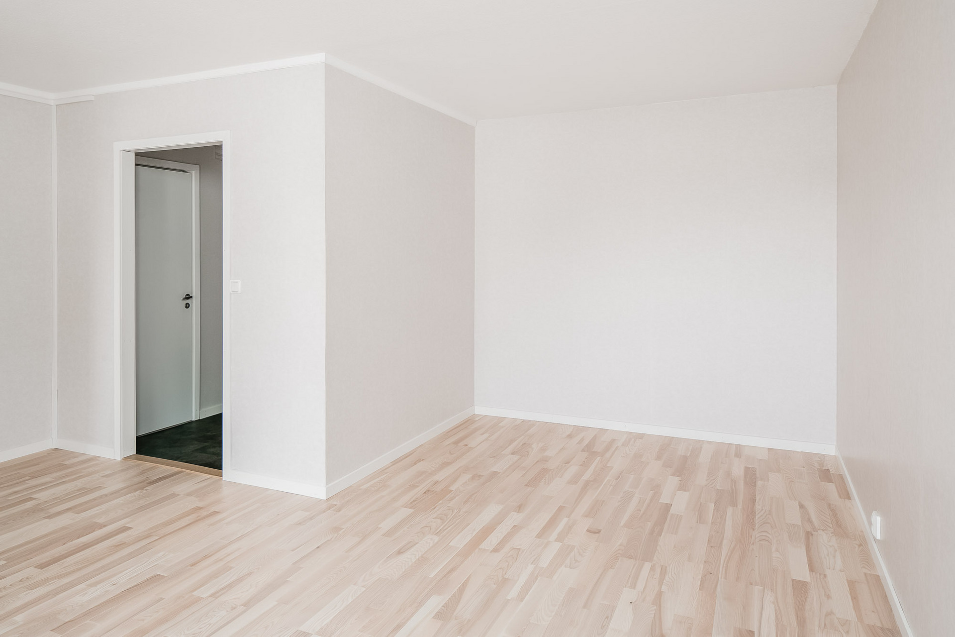 Riksbyggevägen 1 A – bild 4